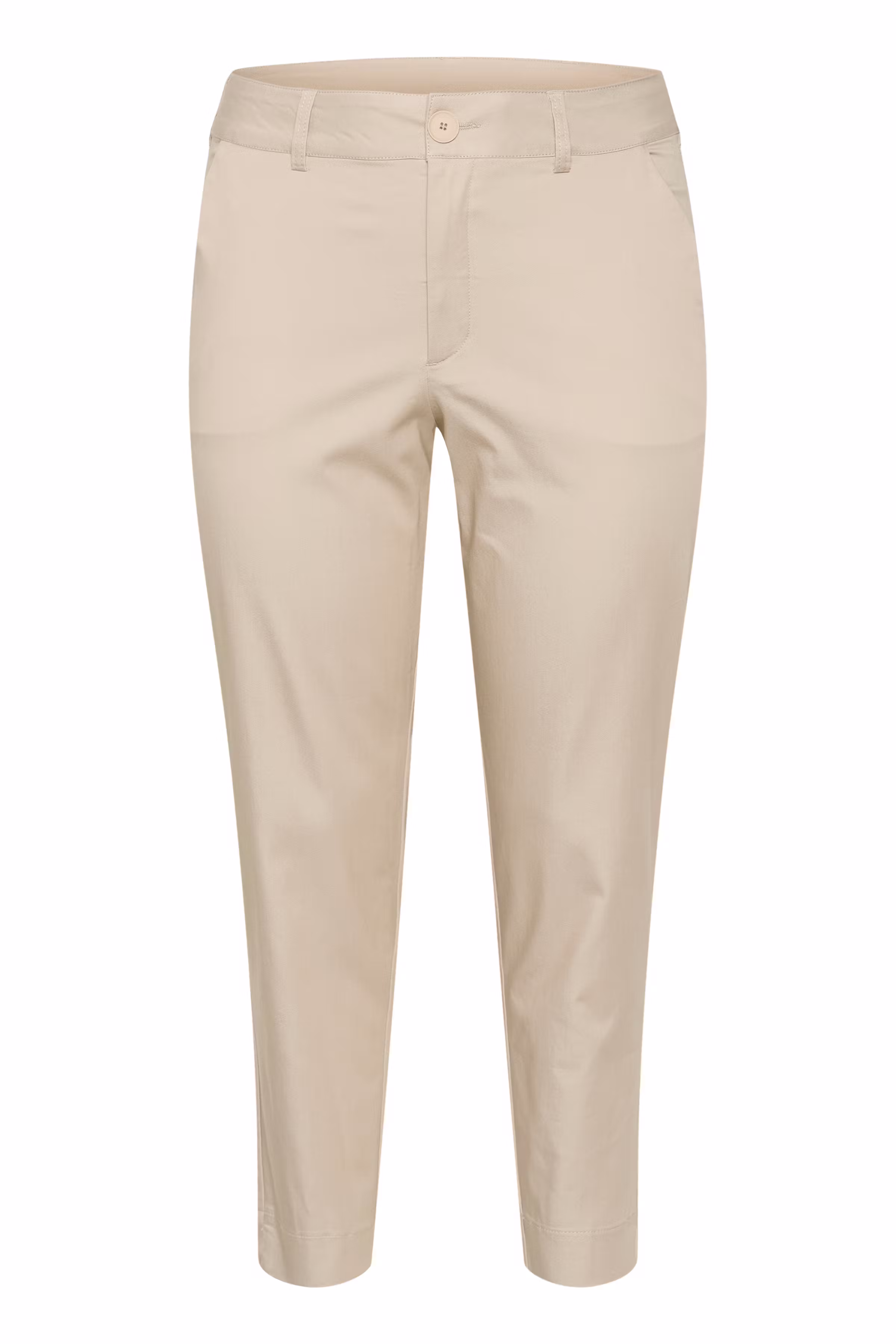 KCleana Trousers PACK FRONT 10581546-151305