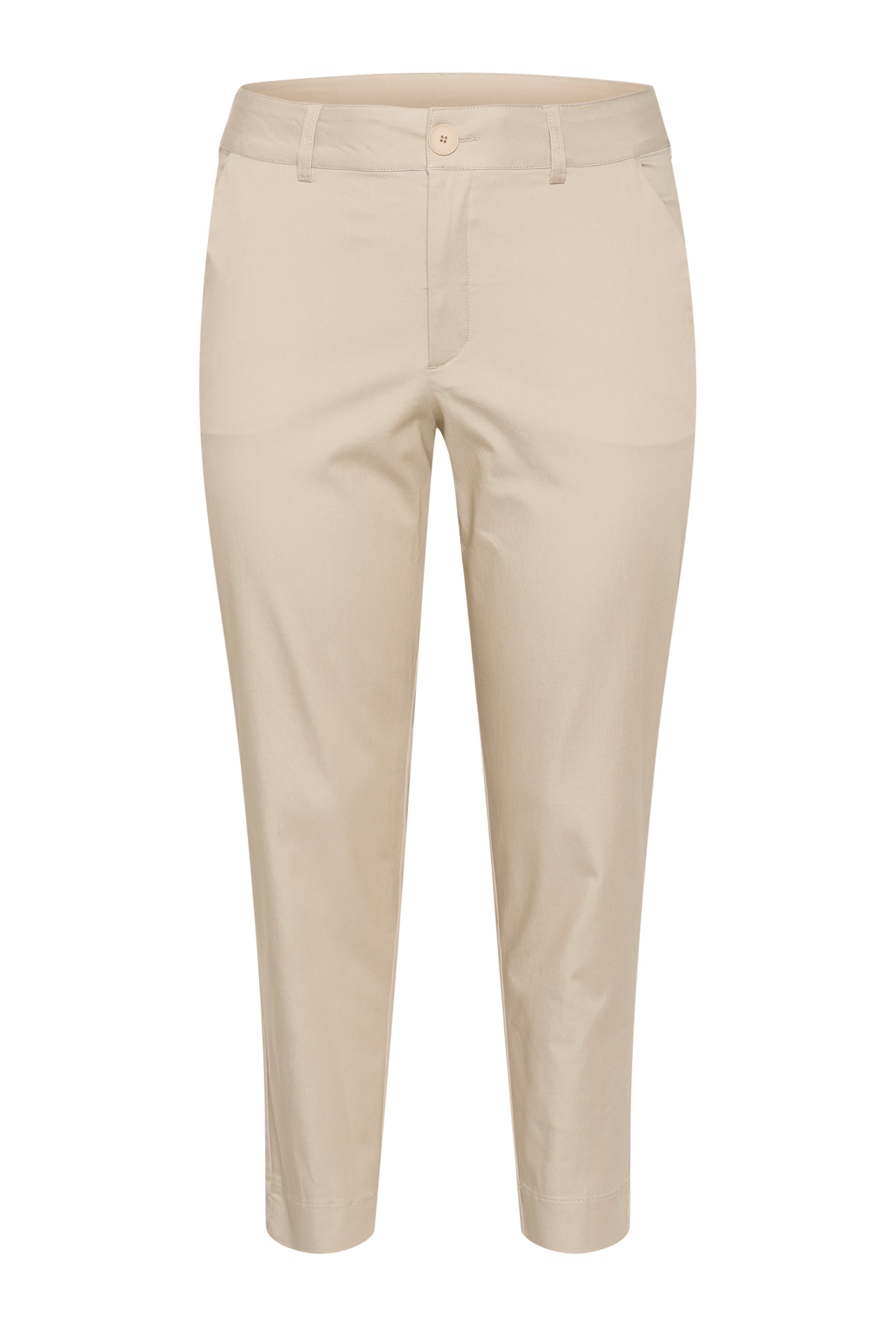 KCleana Hose PACK FRONT 10581546-151305