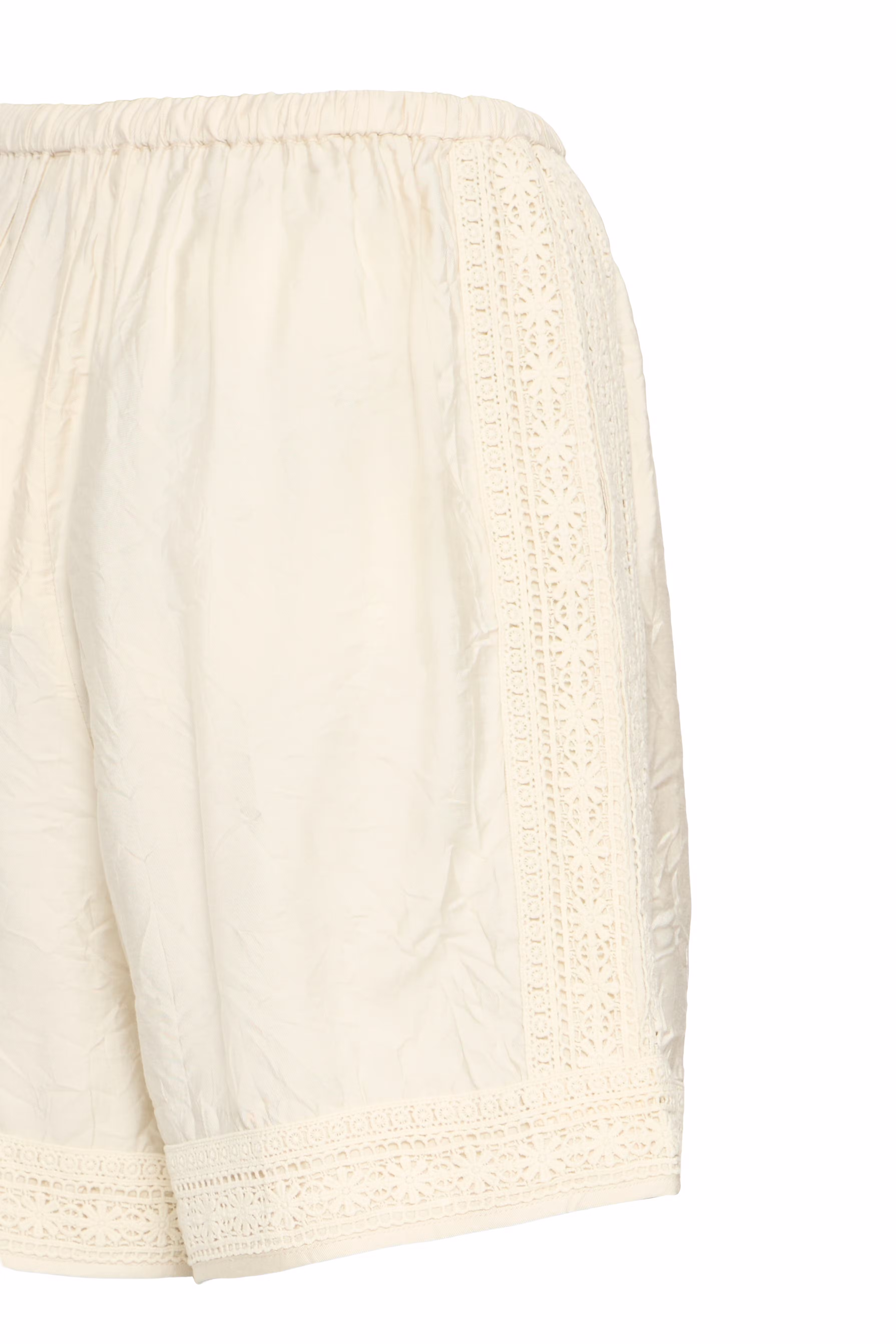 IRDEMI Shorts PACK DETAIL 20125367-130905