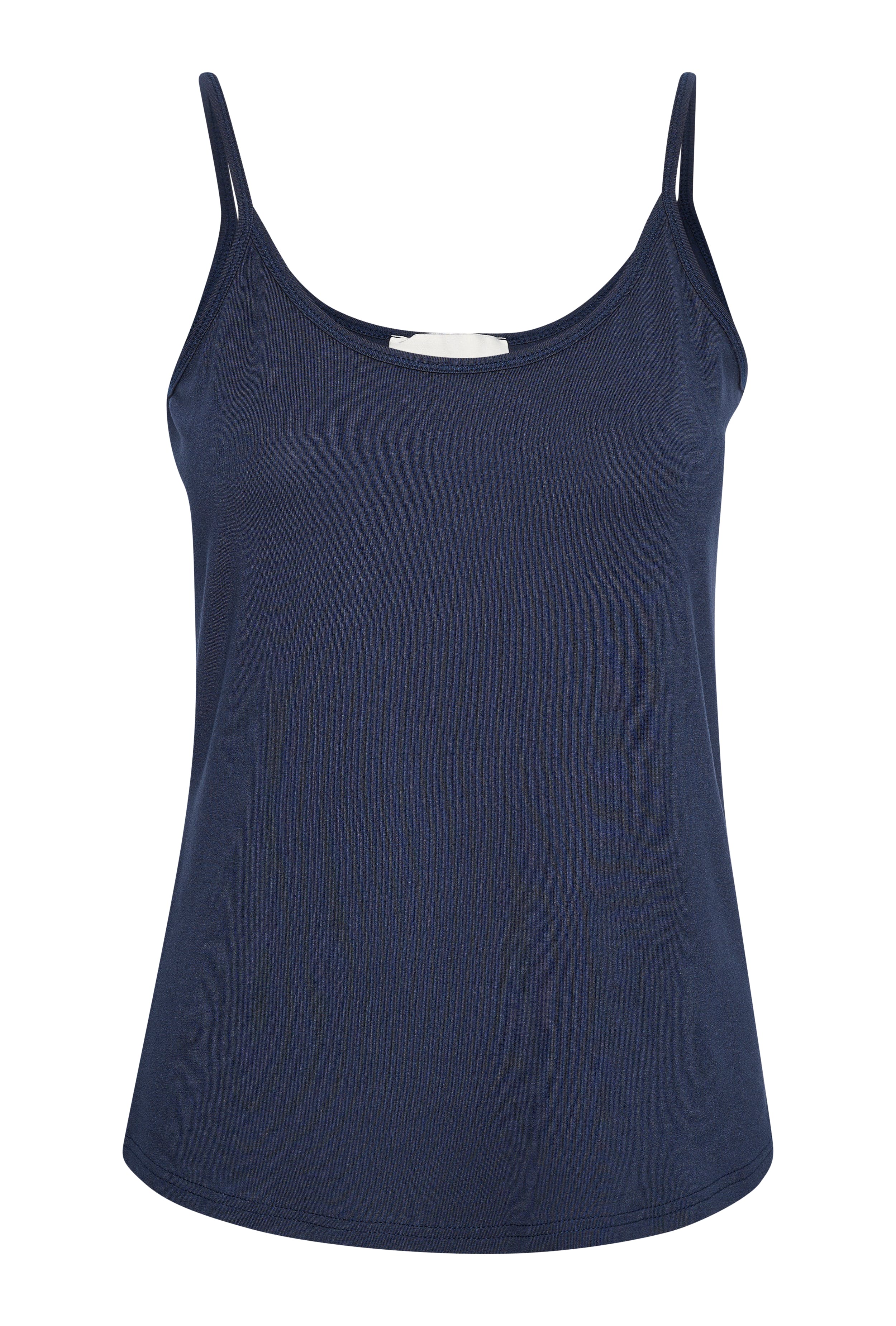 17 THE MODAL TOP PACK FRONT 10703599-194010