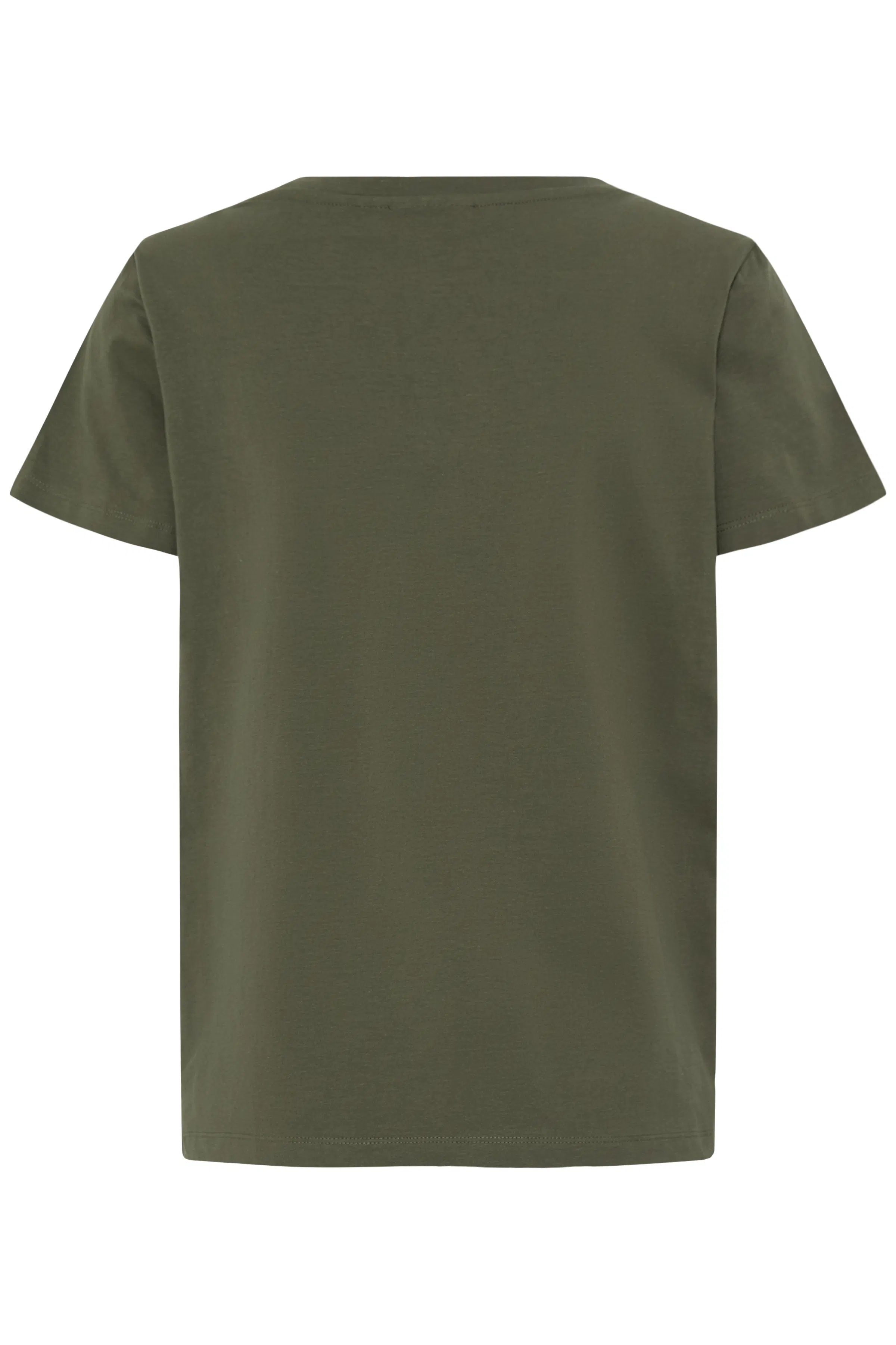 FRZashoulder T-shirt PACK BACK 20605388-190511