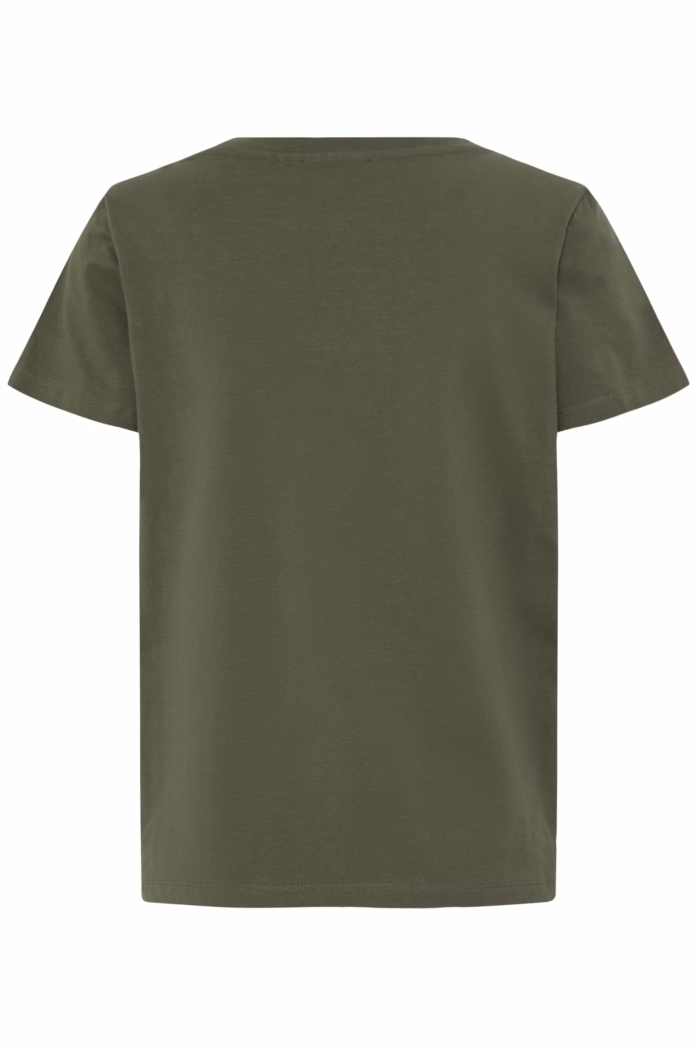 FRZashoulder T-shirt PACK BACK 20605388-190511
