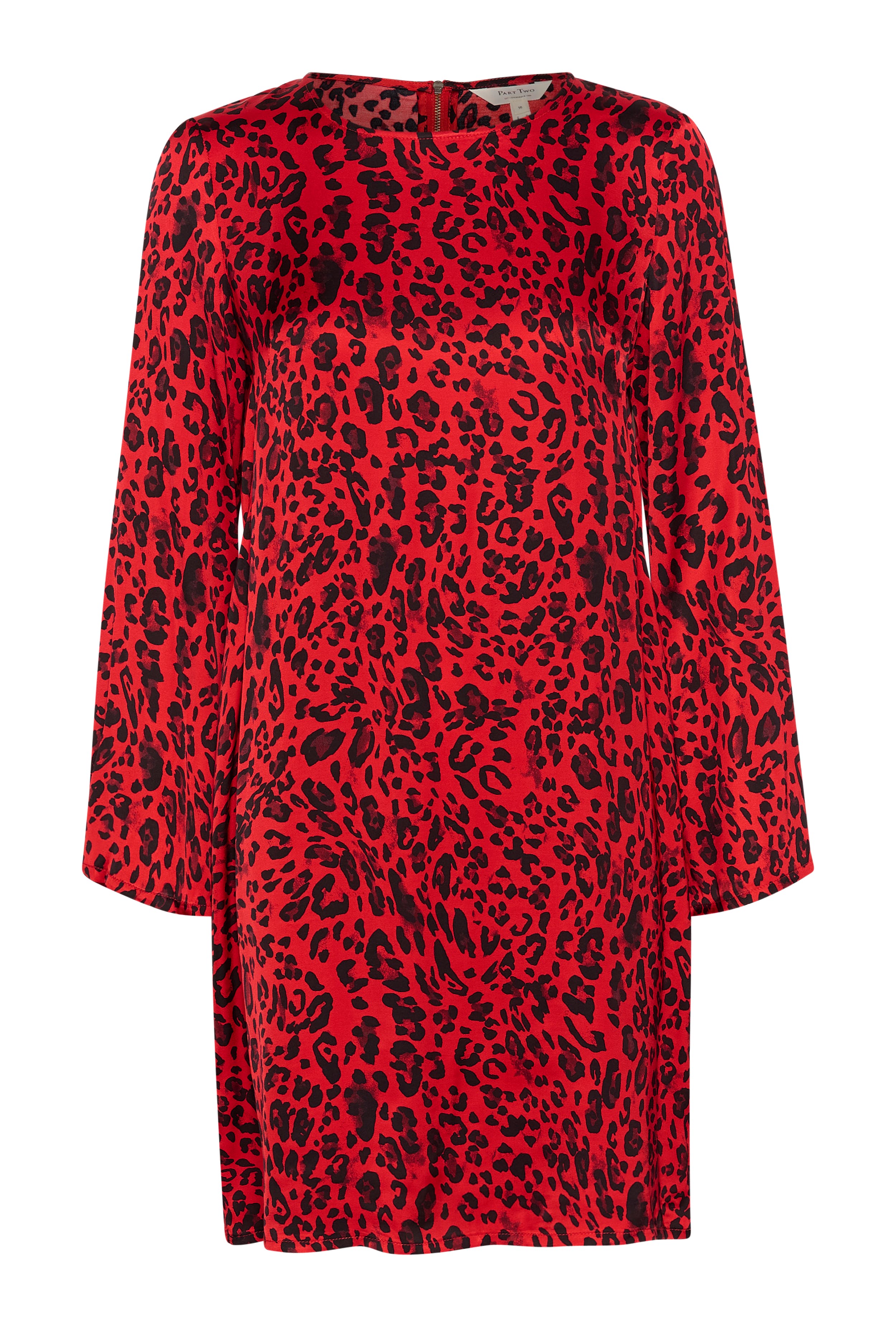 MaibritPW Kleid PACK FRONT 30309053-303304