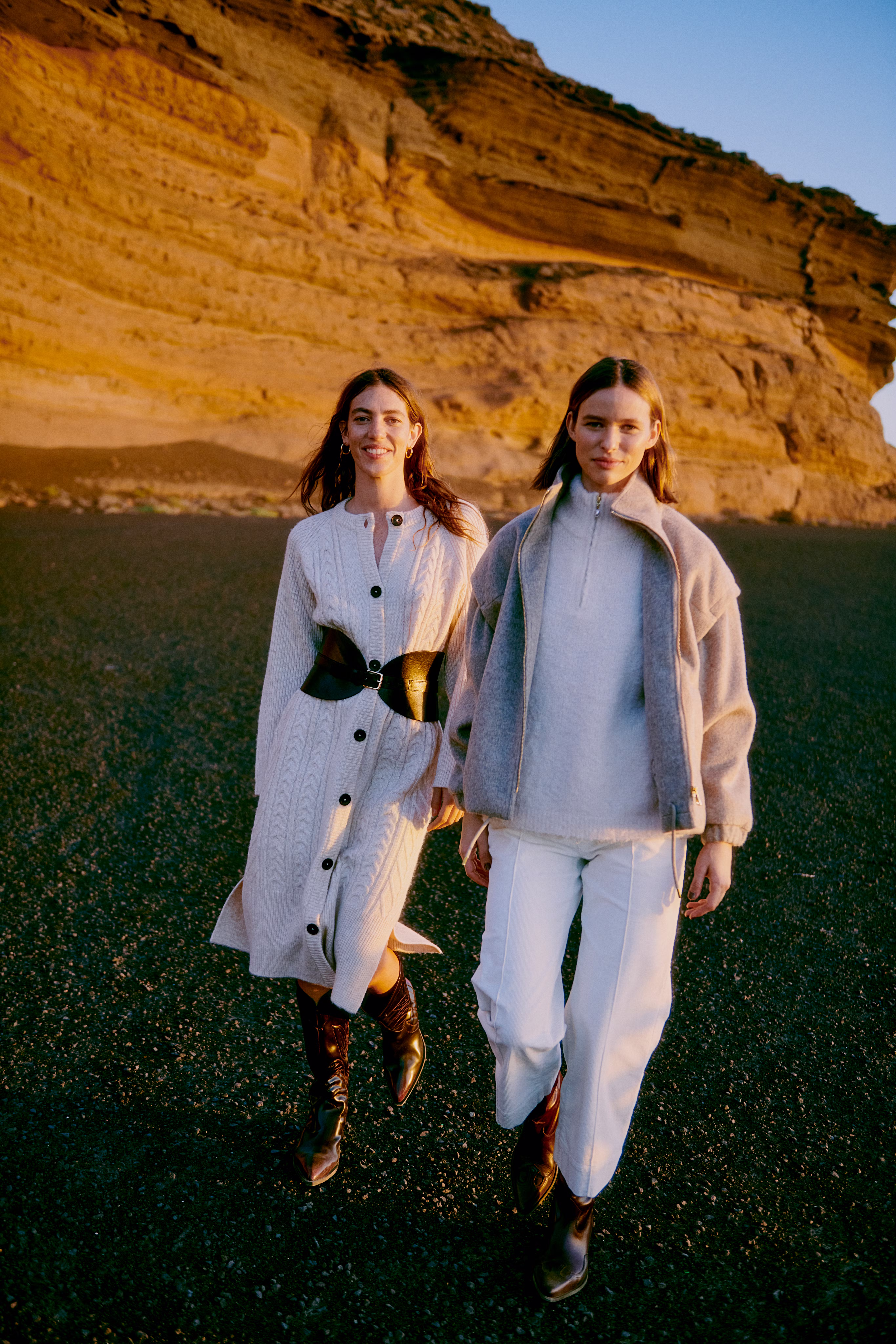 BYDASIK Bukser LOCATION NONE 20818086-114300