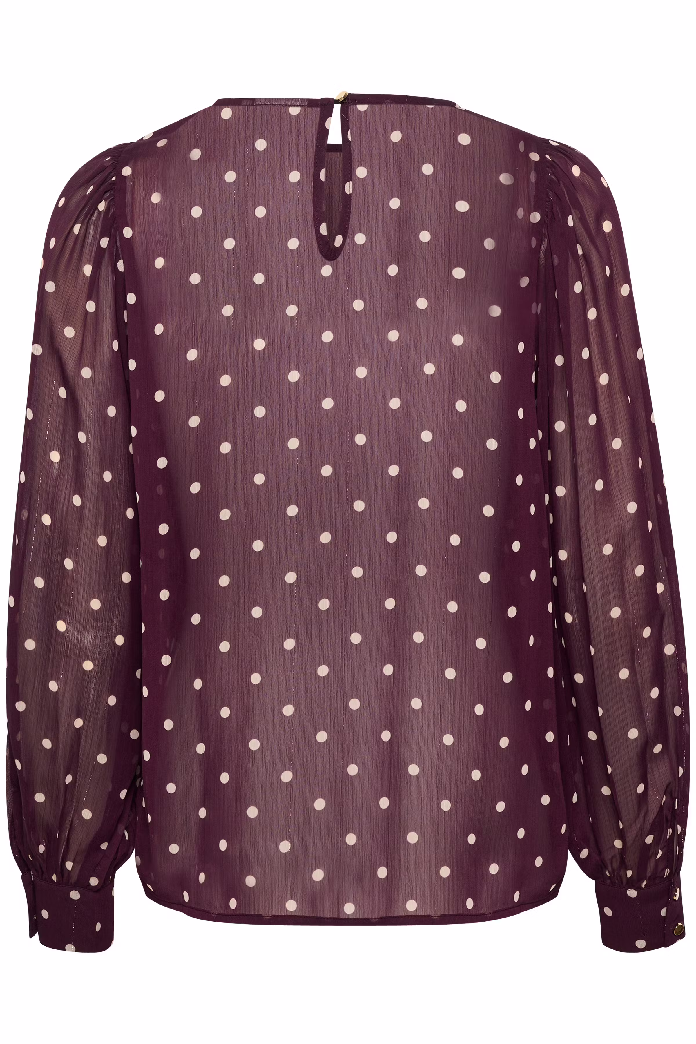 KAsimi Bluse PACK BACK 10505705-103589