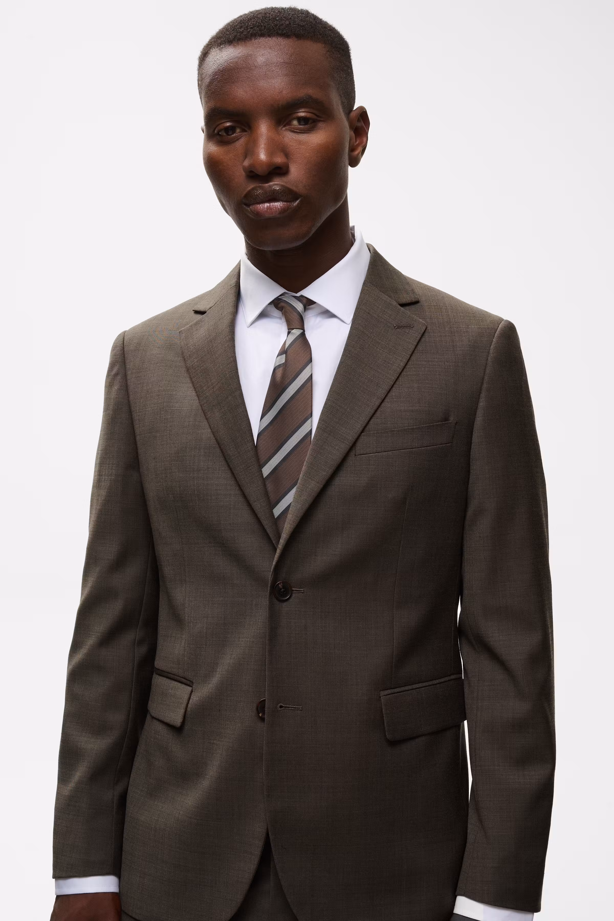 MAcharles Blazer LOOKBOOK DETAIL 30209288-190812