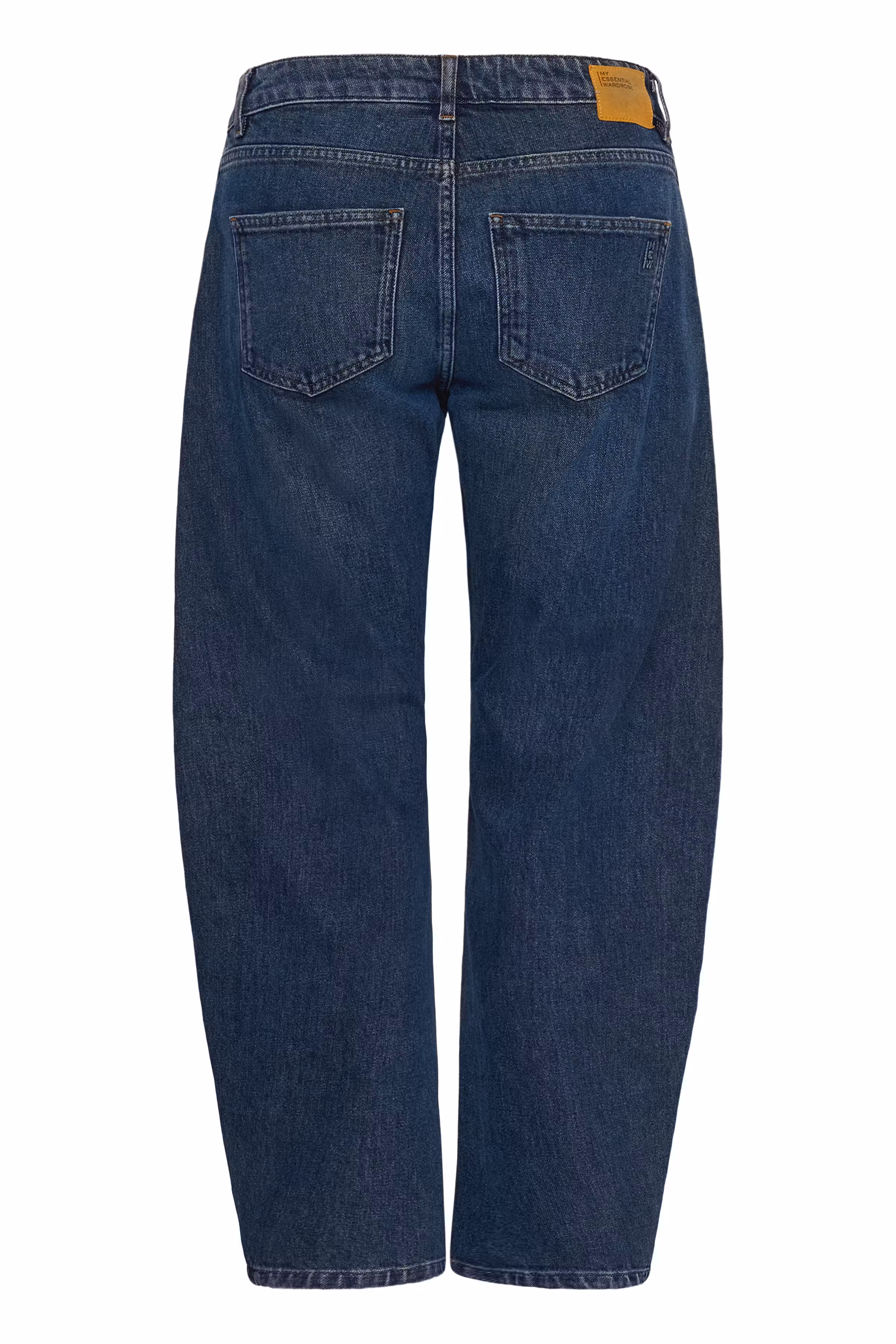 MWRemmie Jeans PACK BACK 10705635-100062