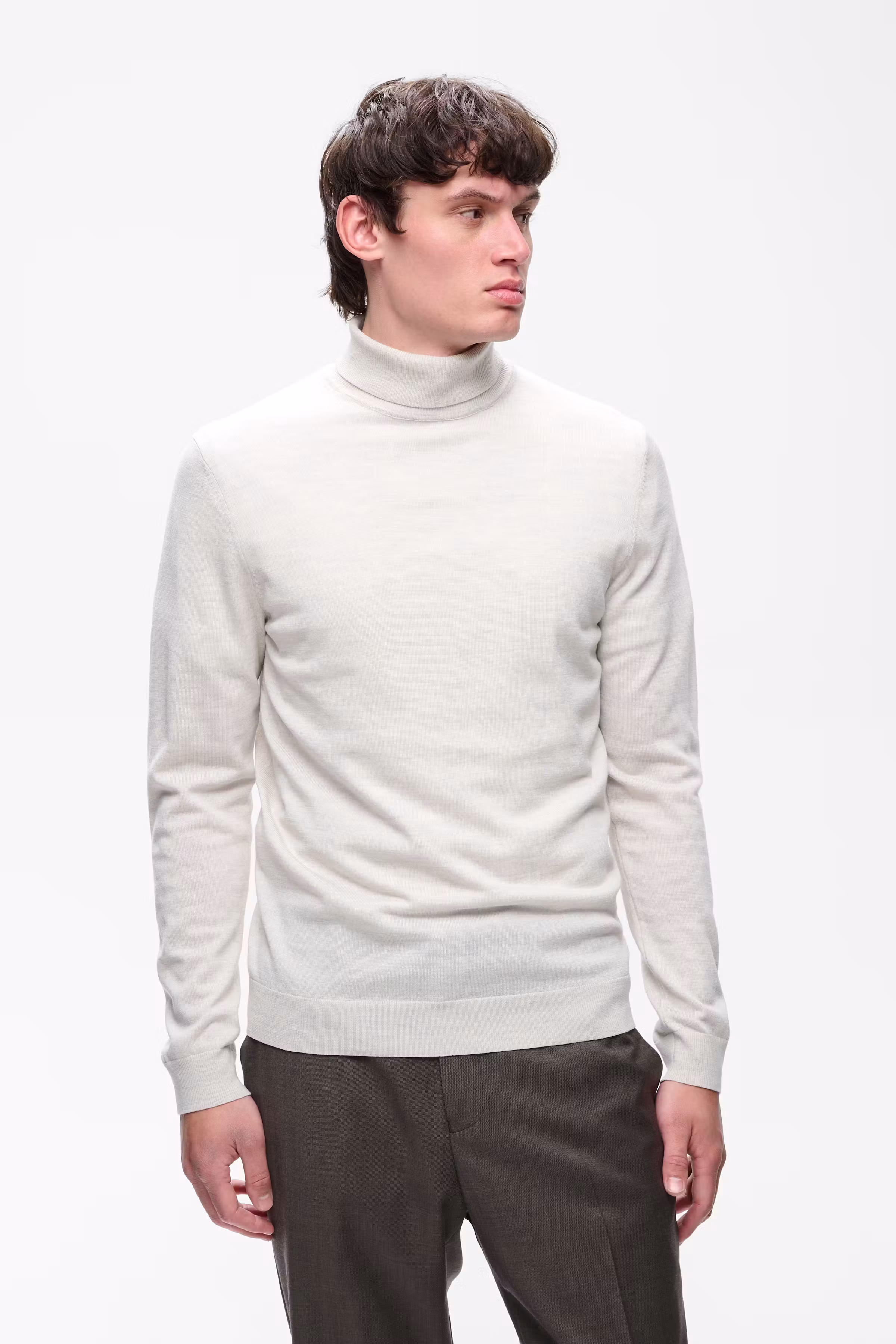 MAparcusman Merino Knit LOOKBOOK FRONT 30204905-1442011