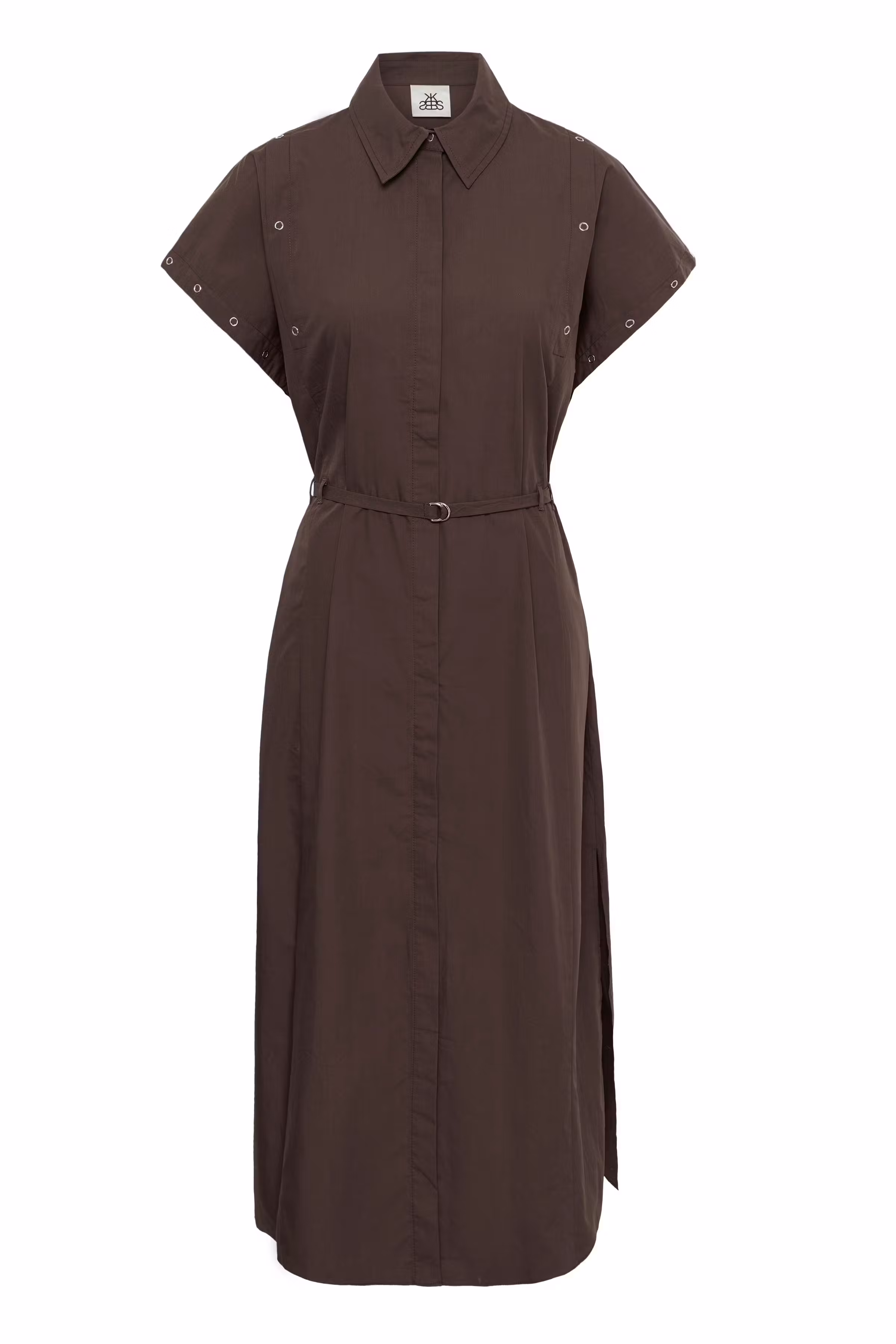 KBVicky Kjole PACK FRONT 10105485-191216