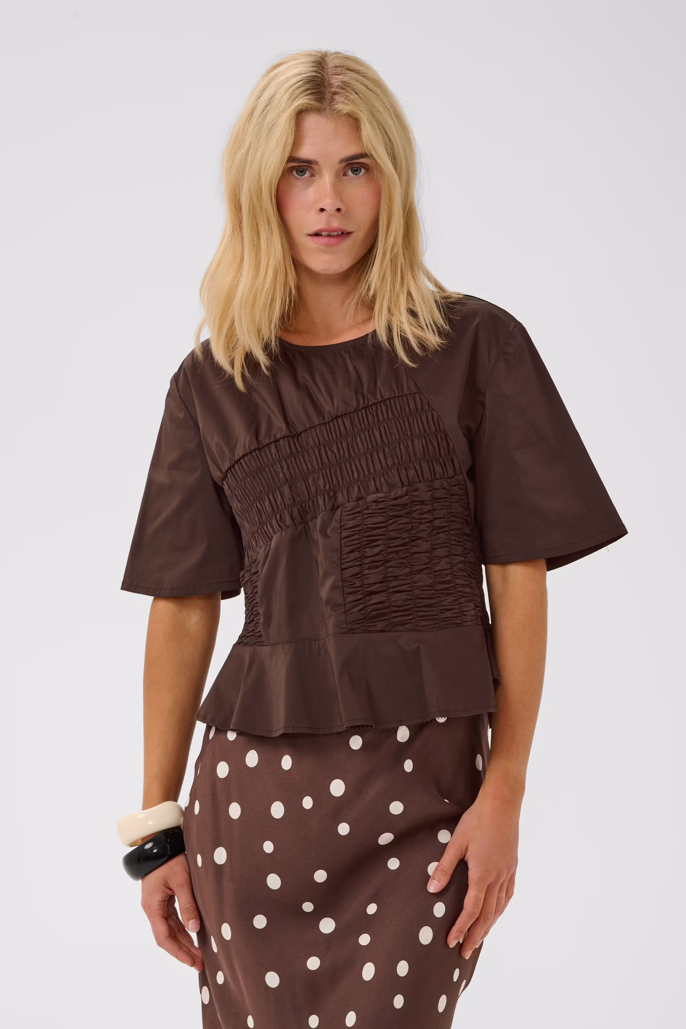 CUajda Top LOOKBOOK FRONT 50113586-190915