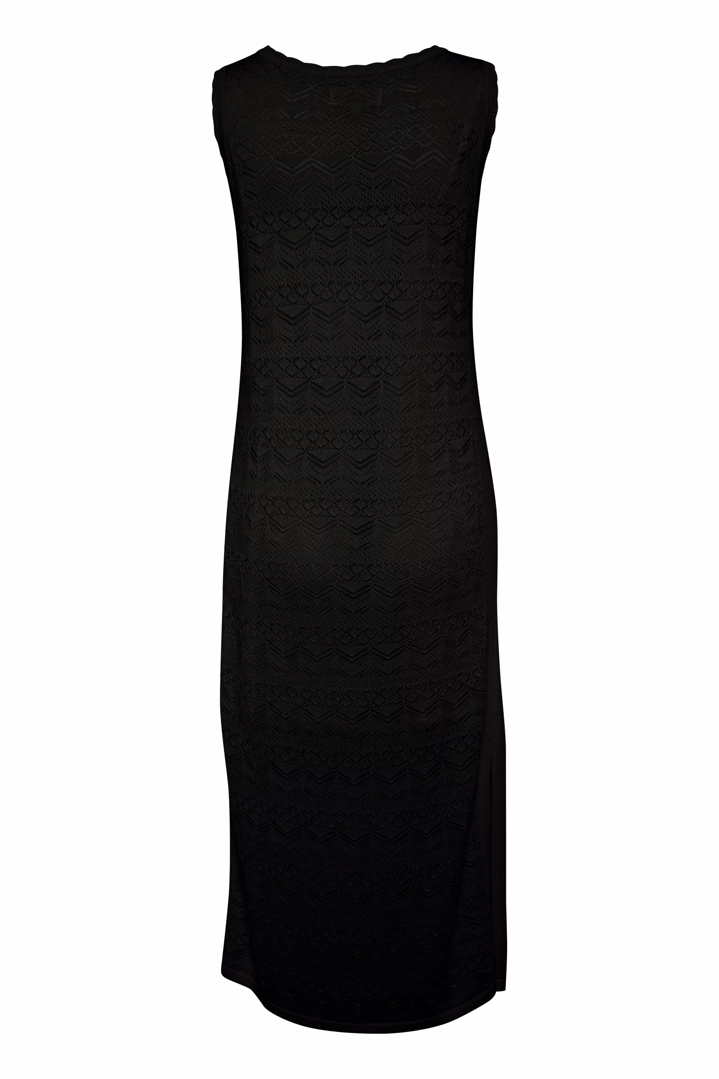 GelaPW Spitzenkleid PACK BACK 30308664-194008