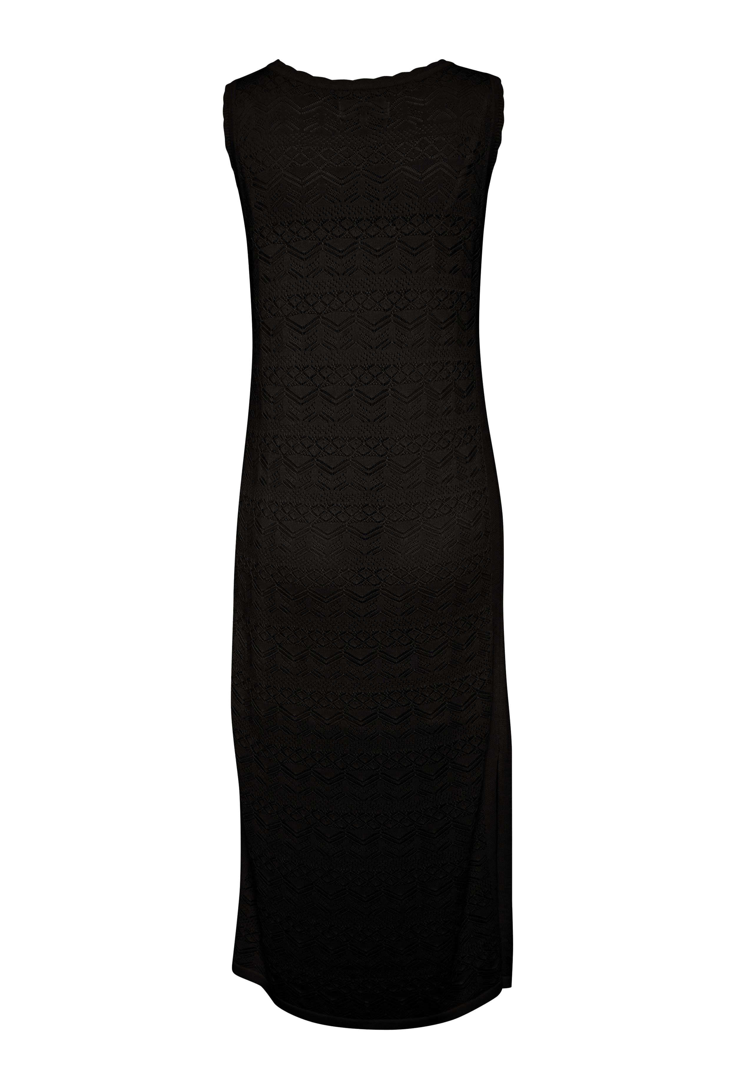 GelaPW Blondekjole PACK BACK 30308664-194008