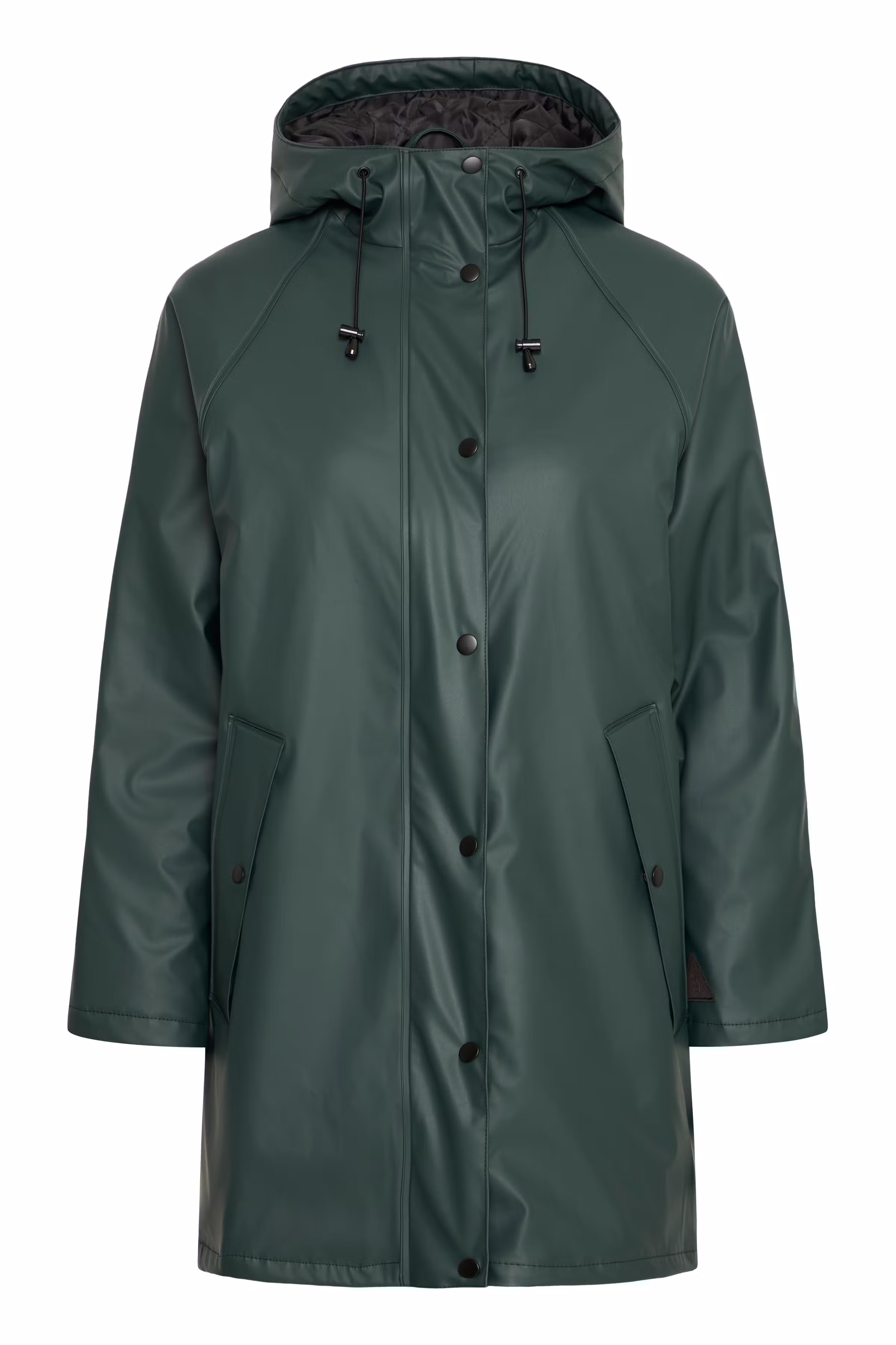 BYAVAN Yttertøy PACK FRONT 20816946-194906