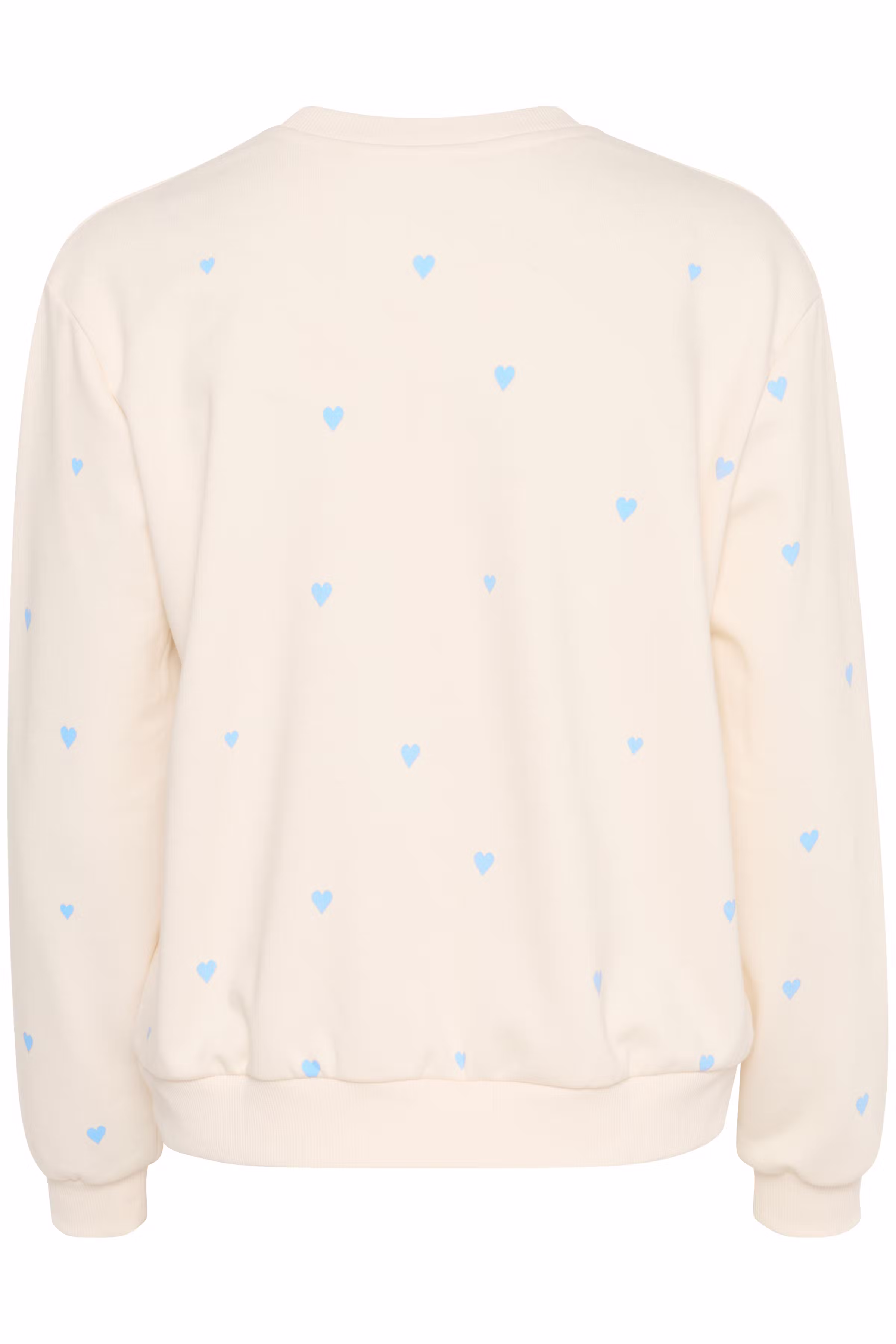 DagnaSZ Sweatshirt PACK BACK 30513176-303476