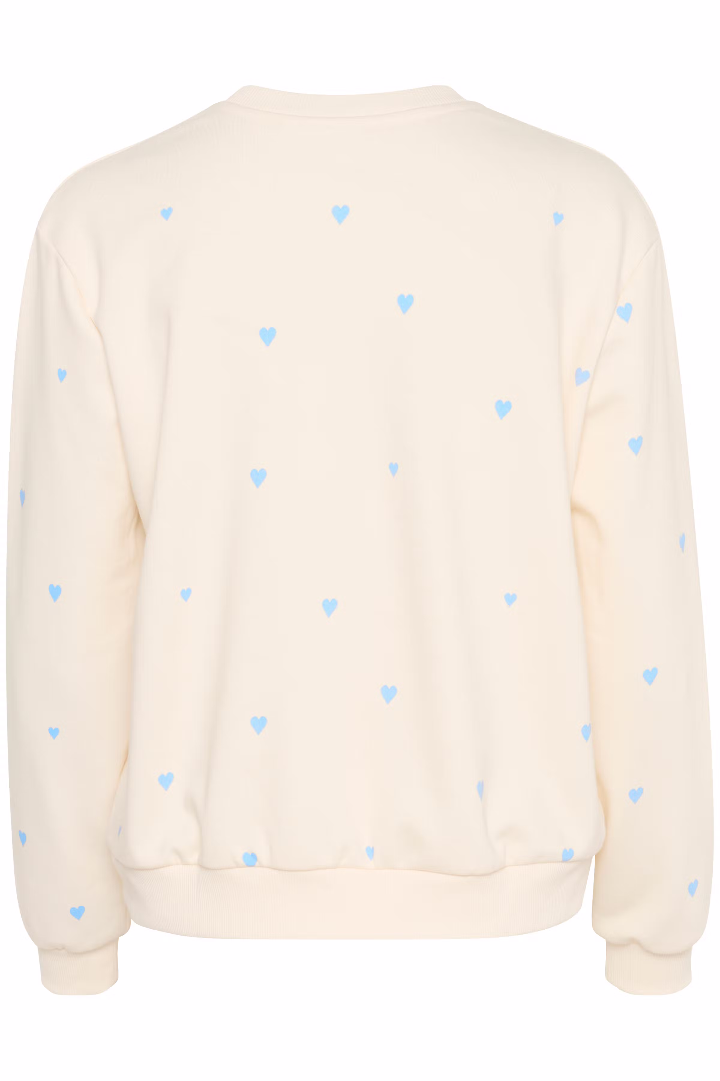 DagnaSZ Sweatshirt PACK BACK 30513176-303476