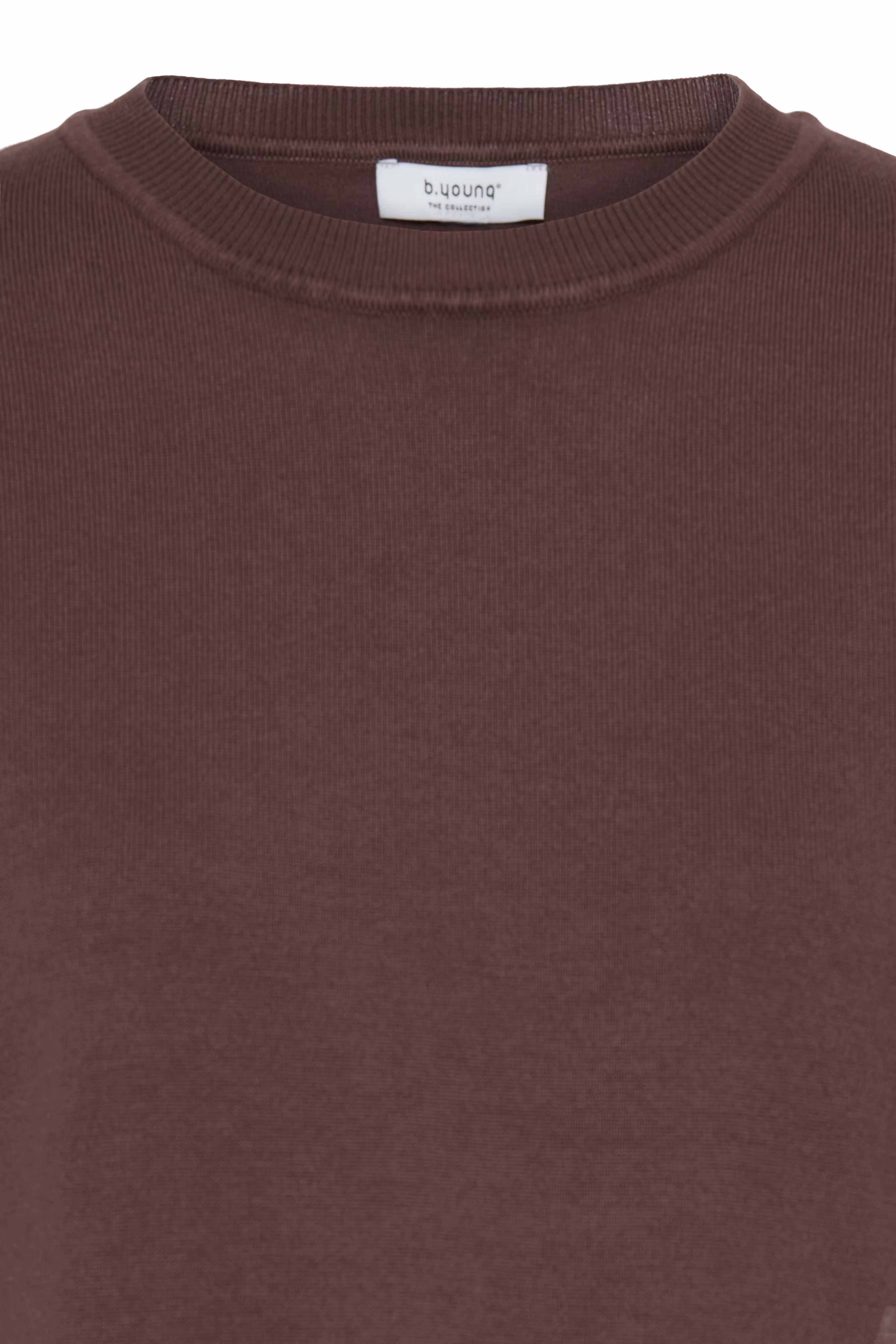 BYMMORLA Pullover PACK DETAIL 20814397-191012