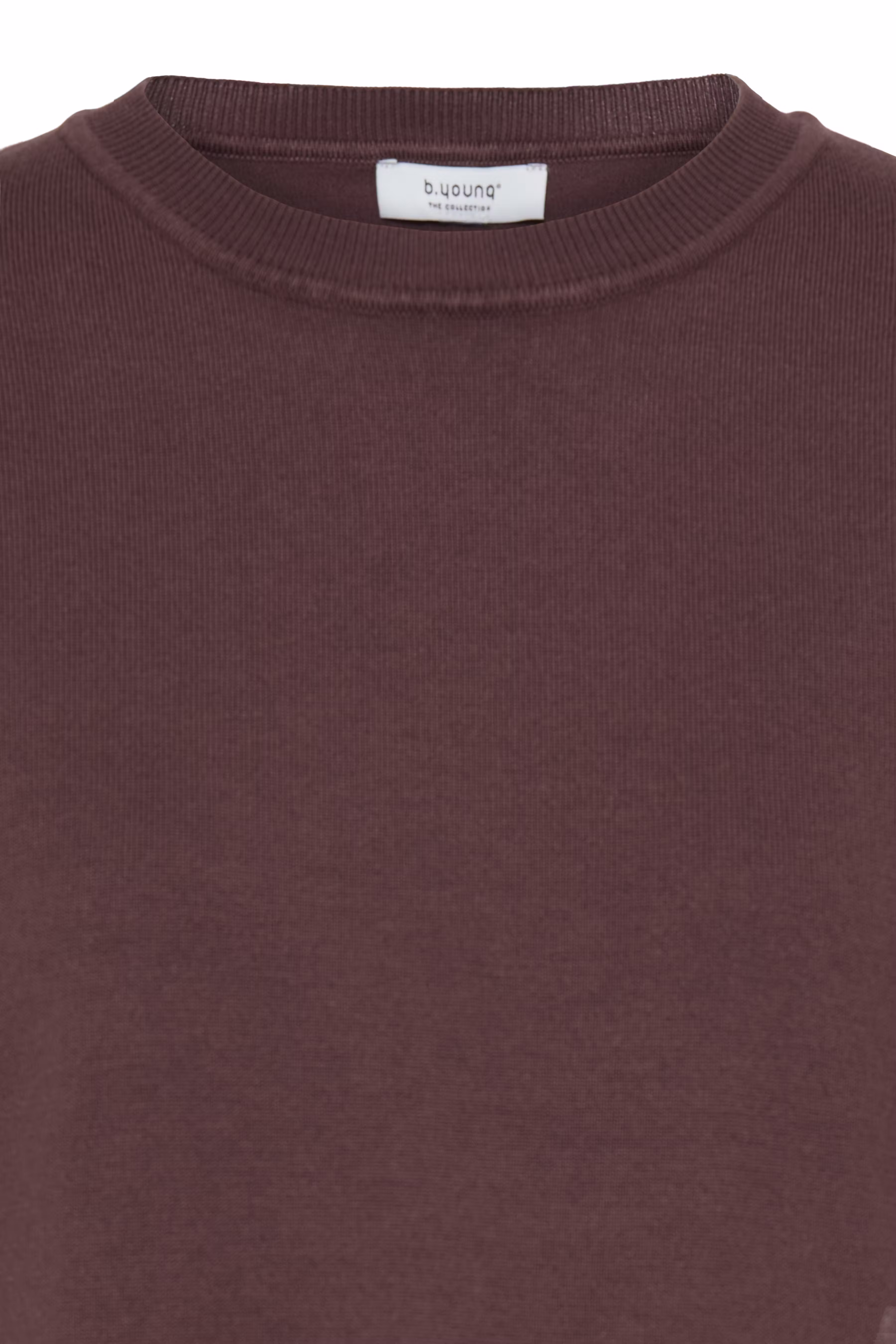 BYMMORLA Pullover PACK DETAIL 20814397-191012
