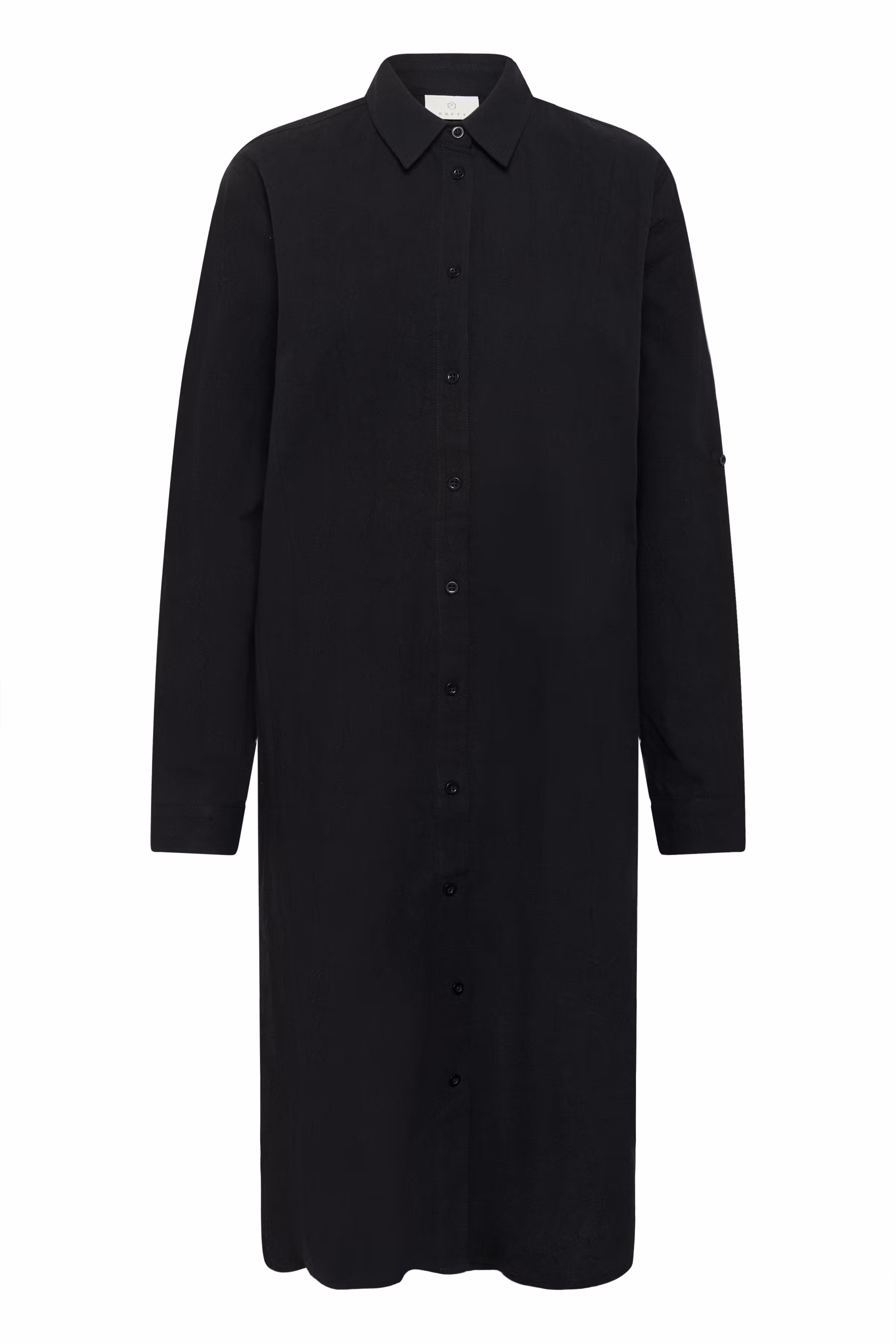 KAnaya Hemd PACK DETAIL 10511304-100121