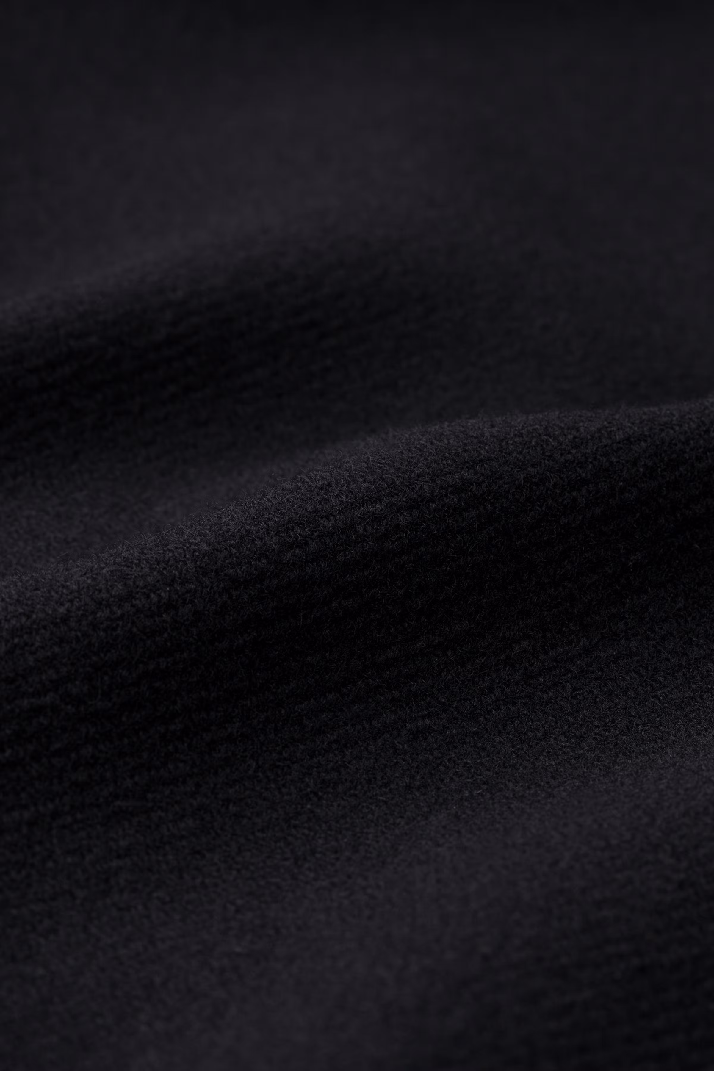 CYNTHIA Coat PACK DETAIL 30600181-BK999