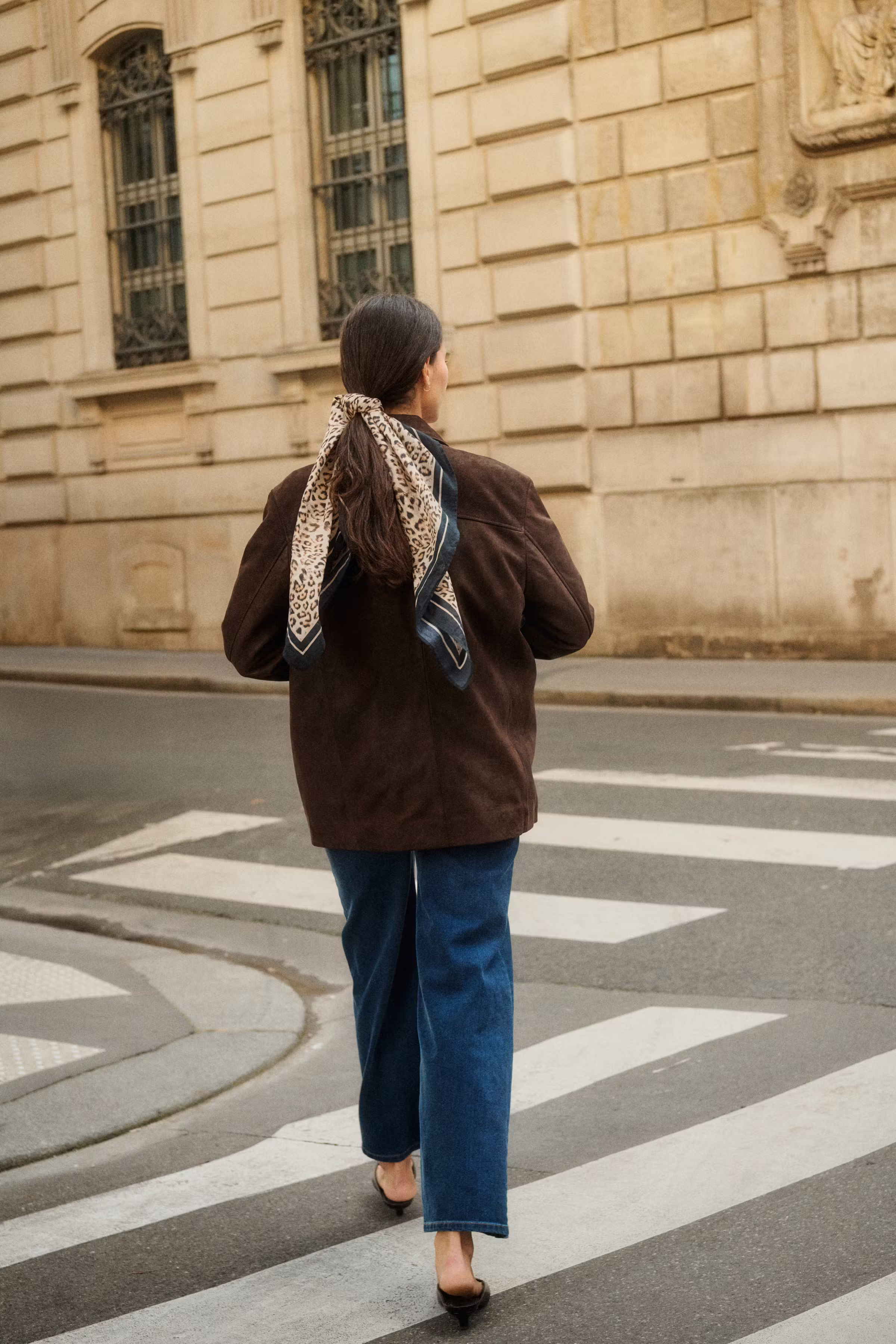 SLCalianna Jeans LOCATION NONE 30408475-301728