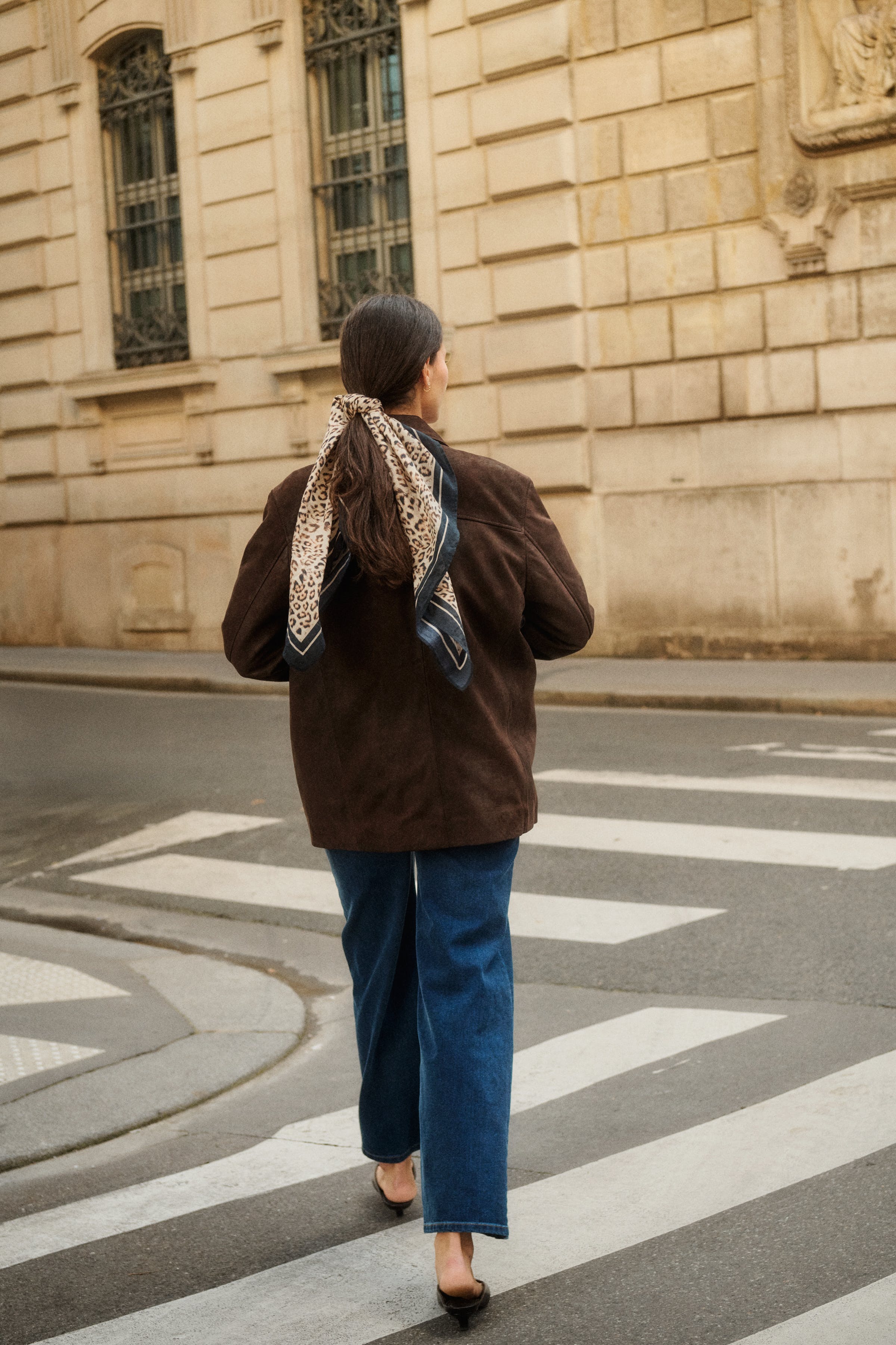 SLCalianna Jeans LOCATION NONE 30408475-301728