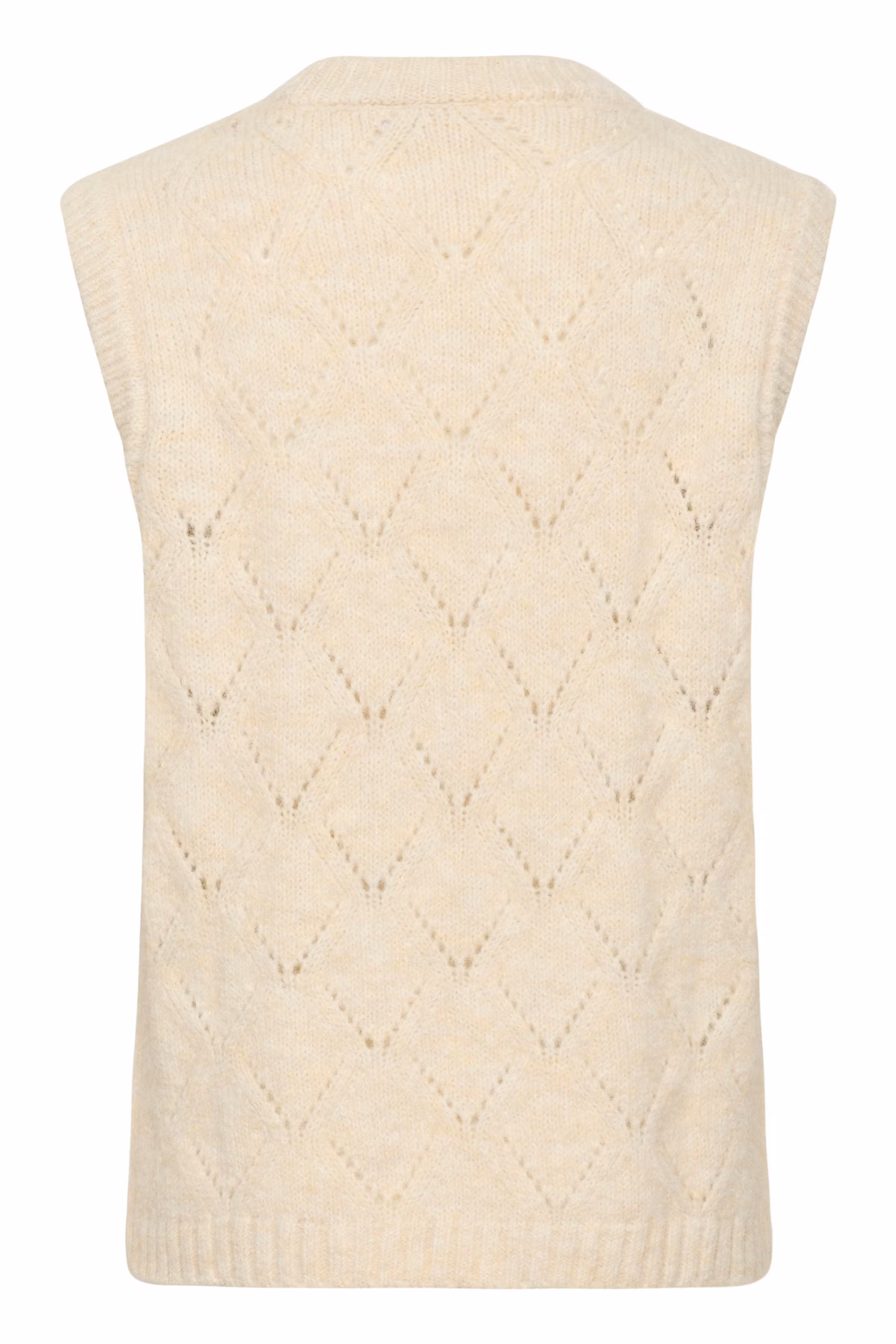 PavaaniSZ Waistcoat PACK BACK 30514968-120703