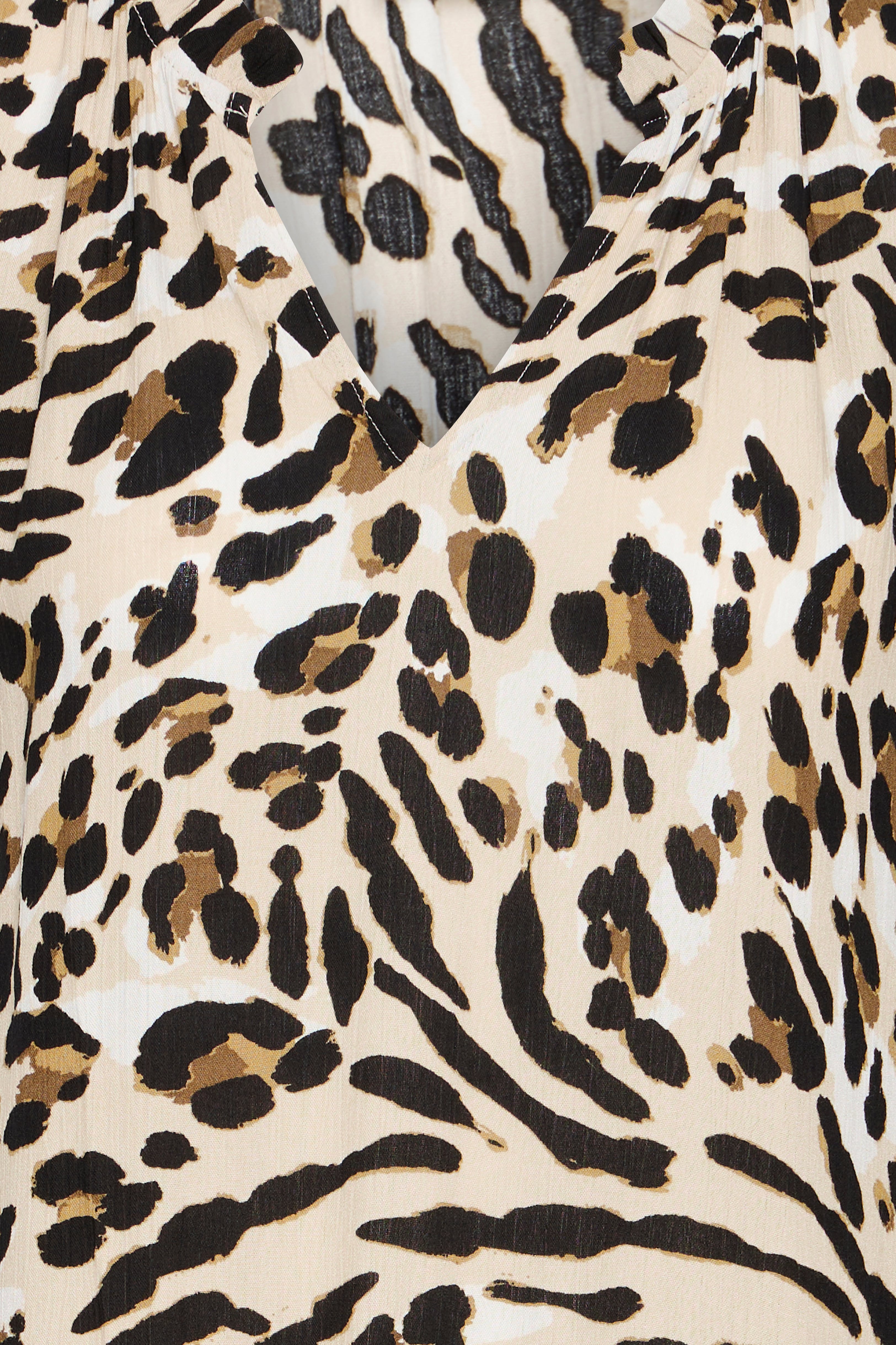 IHMARRAKECH Dress PACK DETAIL 20122961-204480