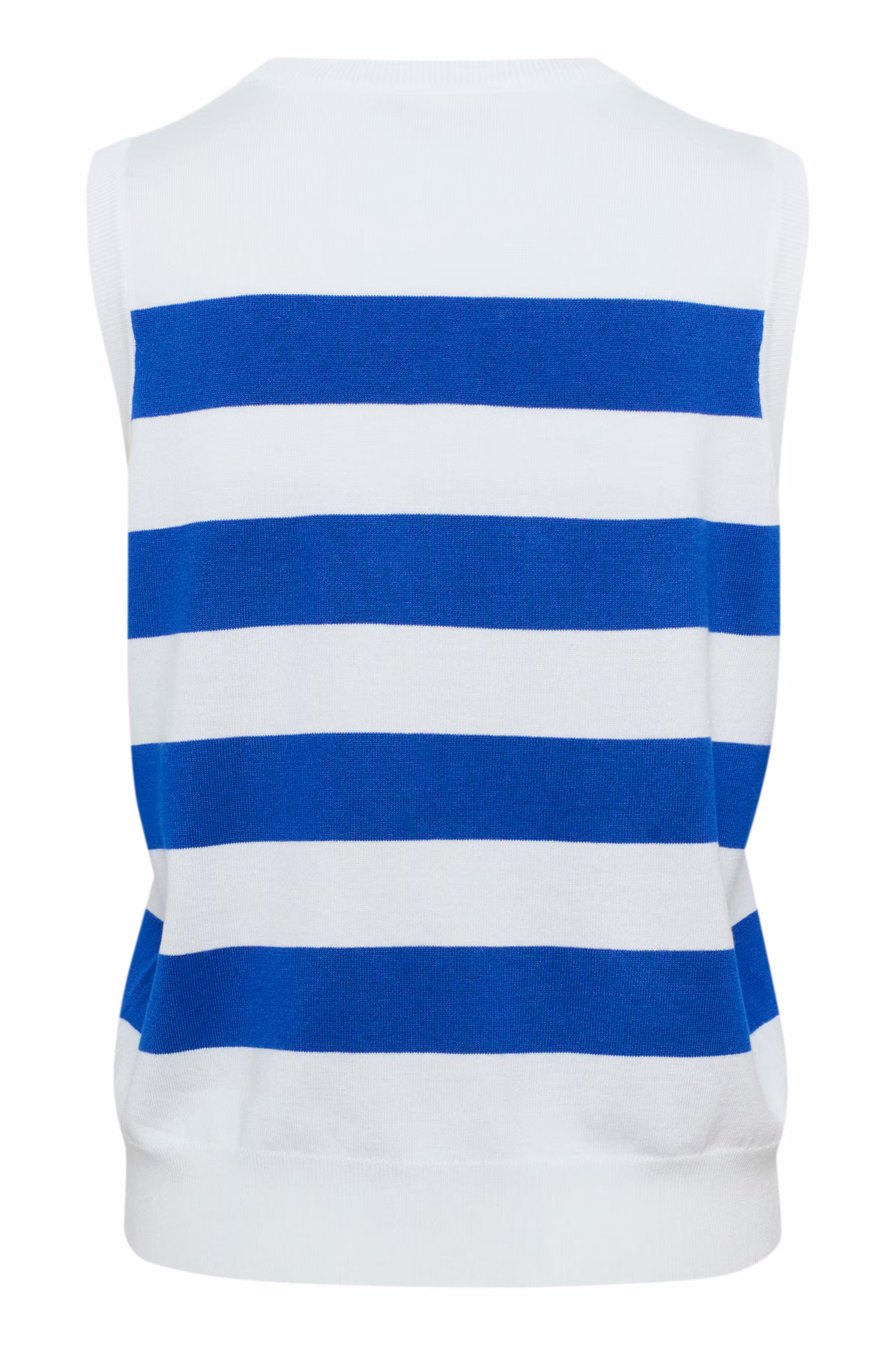 KAlizzy Slipover PACK BACK 10508539-107921