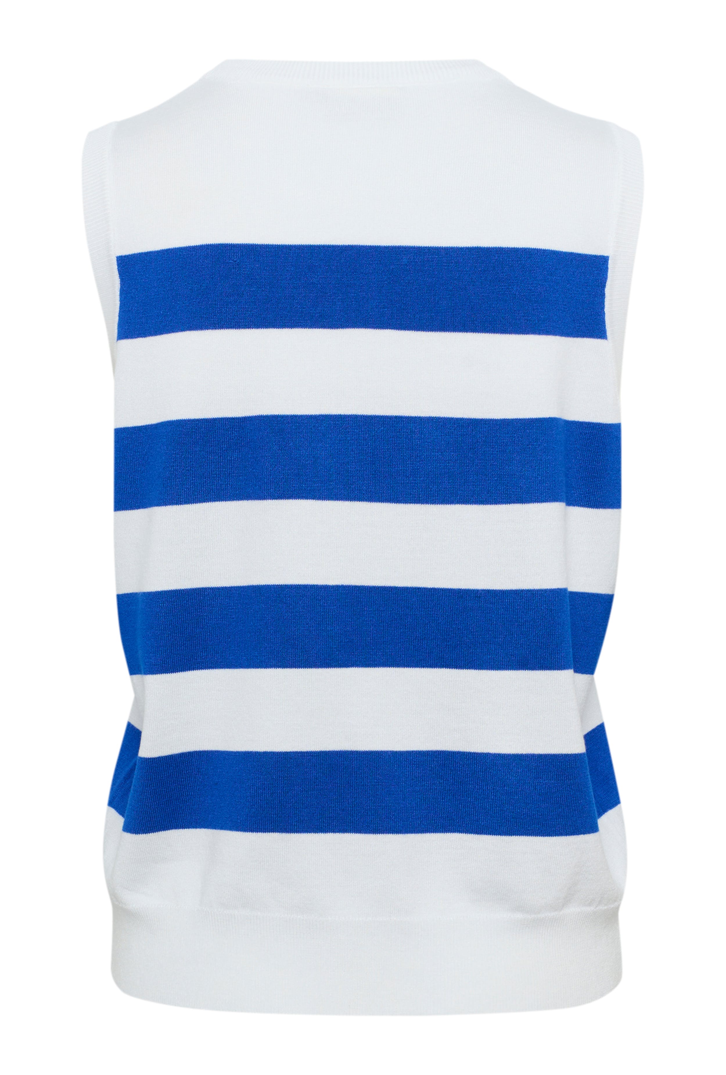 KAlizzy Slipover PACK BACK 10508539-107921