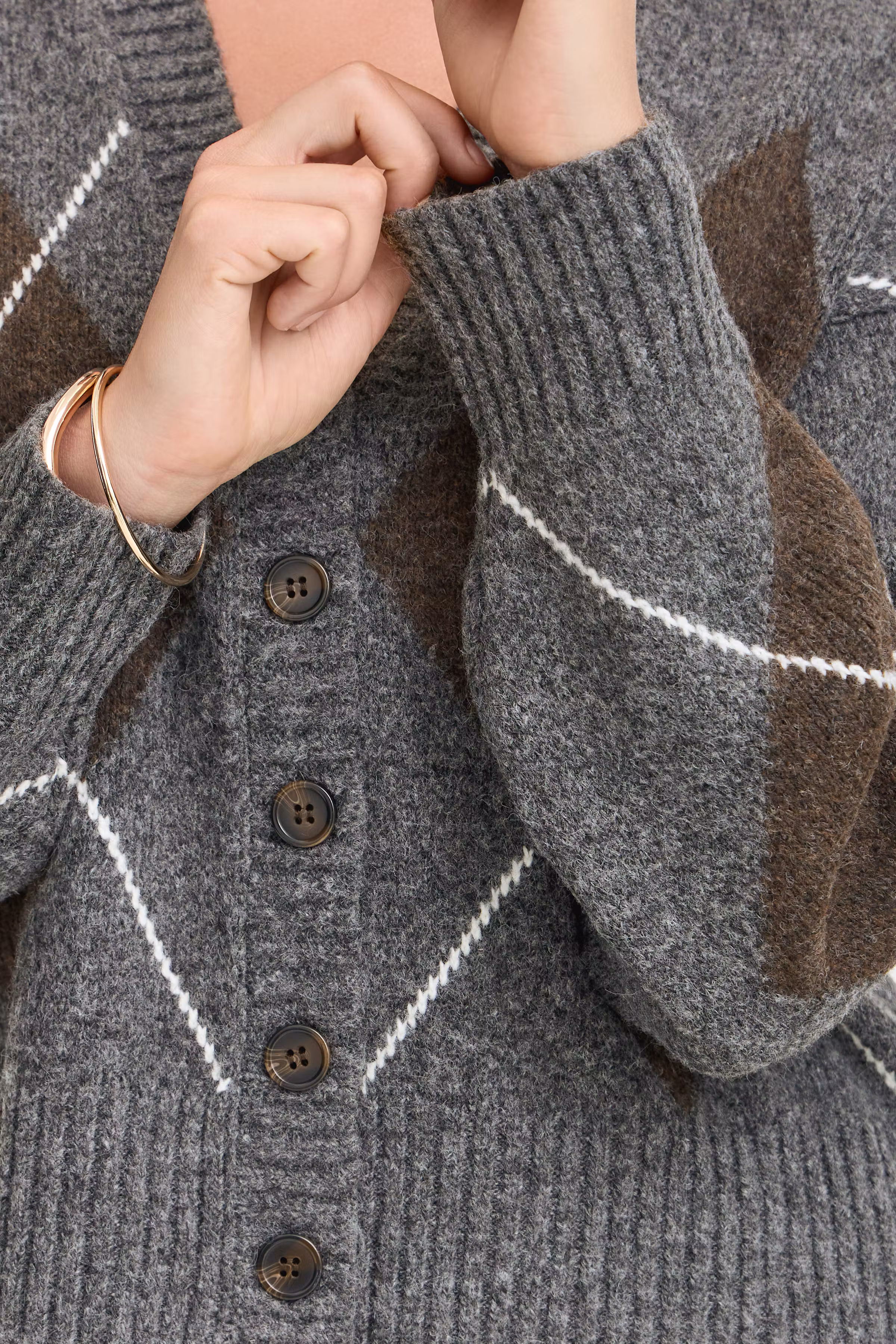 FRGIGI Vest LOOKBOOK DETAIL 20618866-900018387