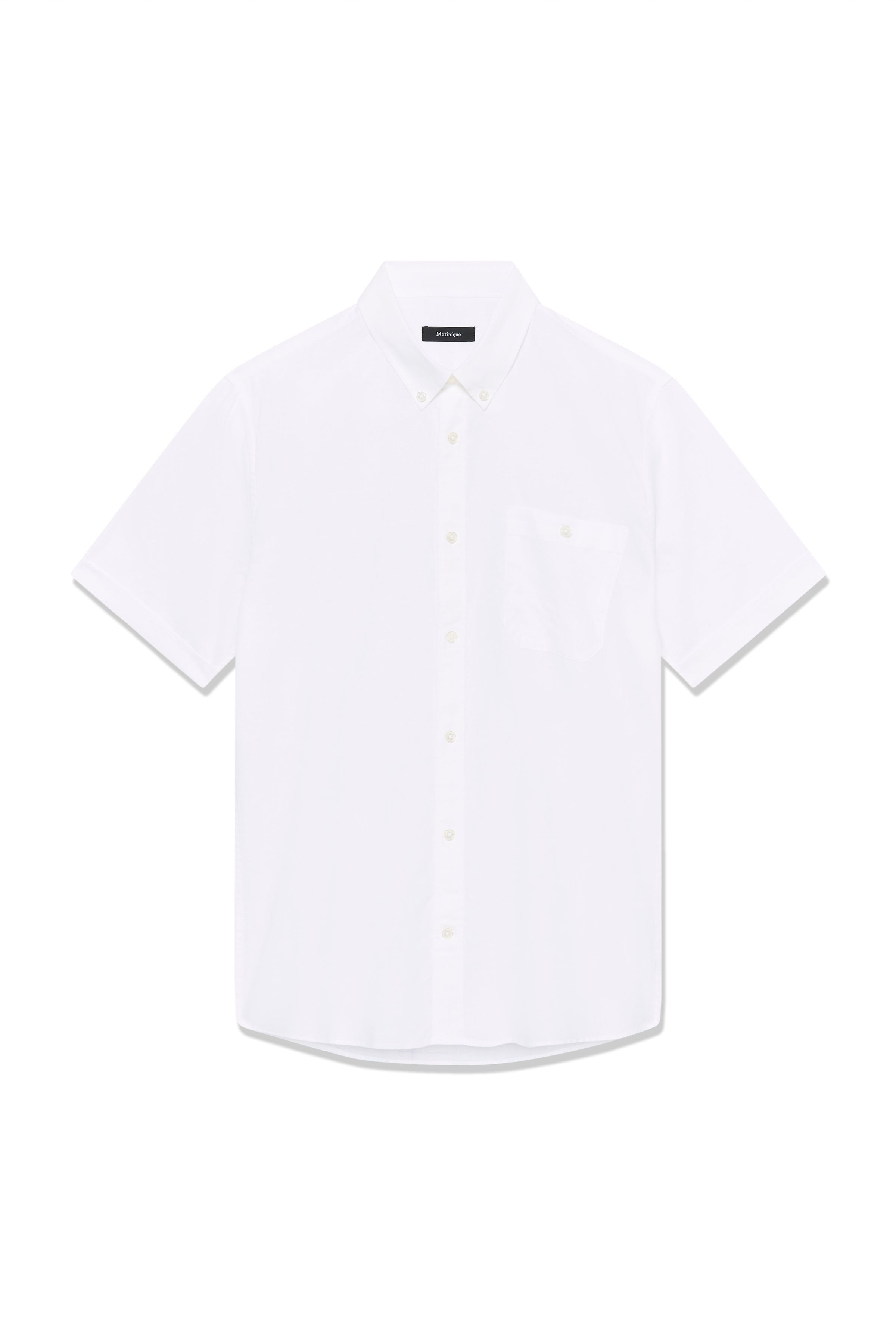 MAtrostol Shirt PACK FRONT 30206086-171118