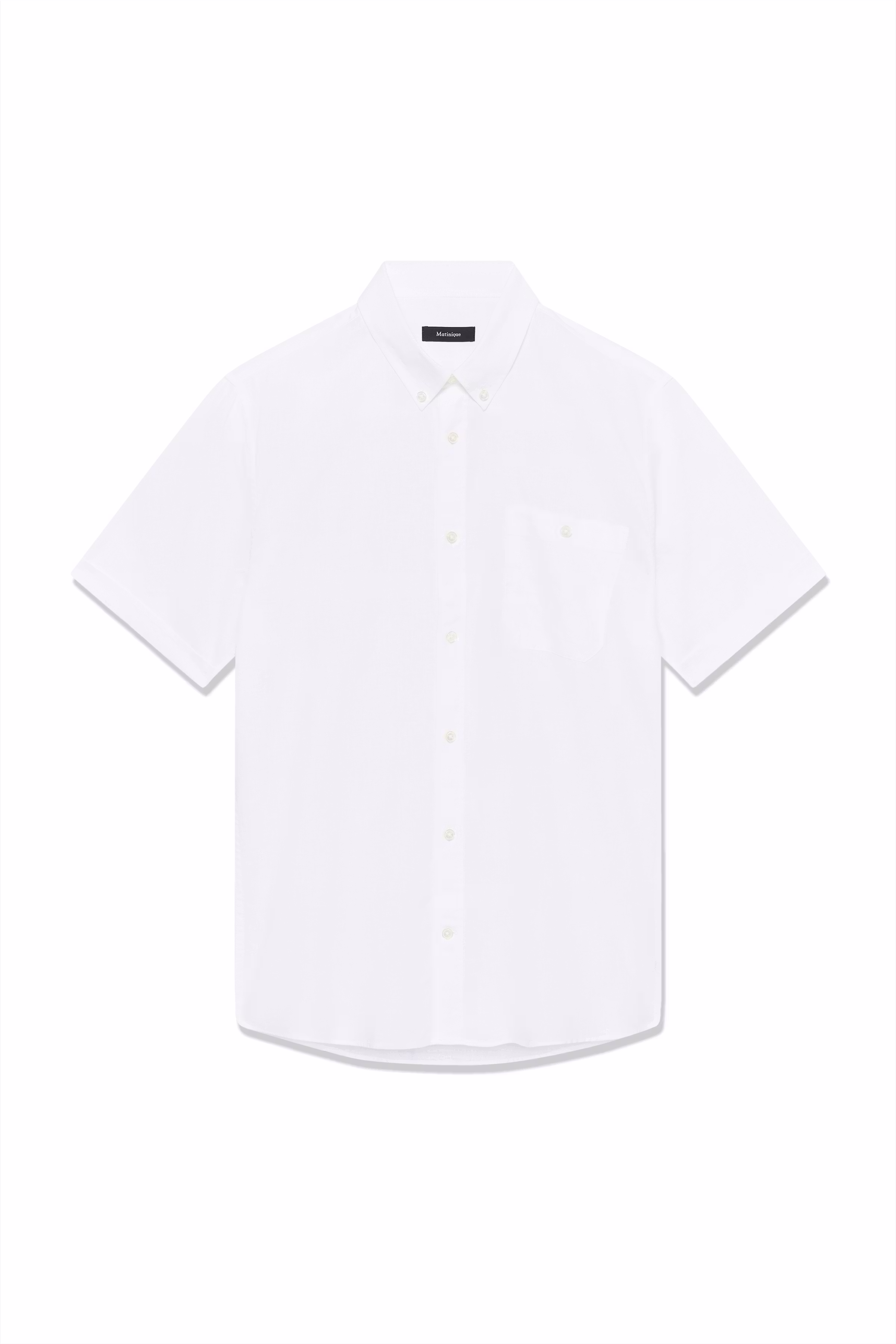 MAtrostol Skjorte PACK FRONT 30206086-114001