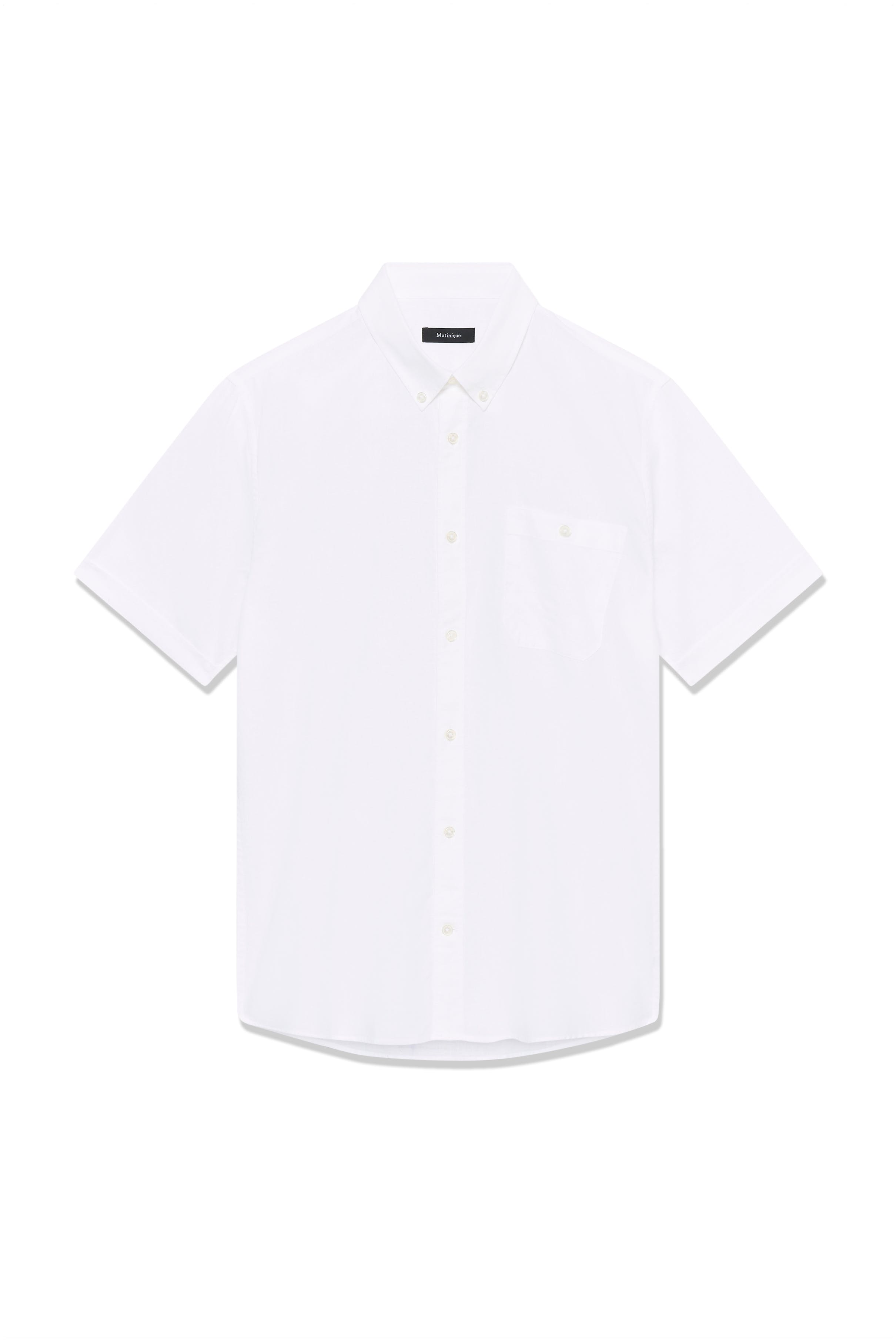 MAtrostol Shirt PACK FRONT 30206086-164703