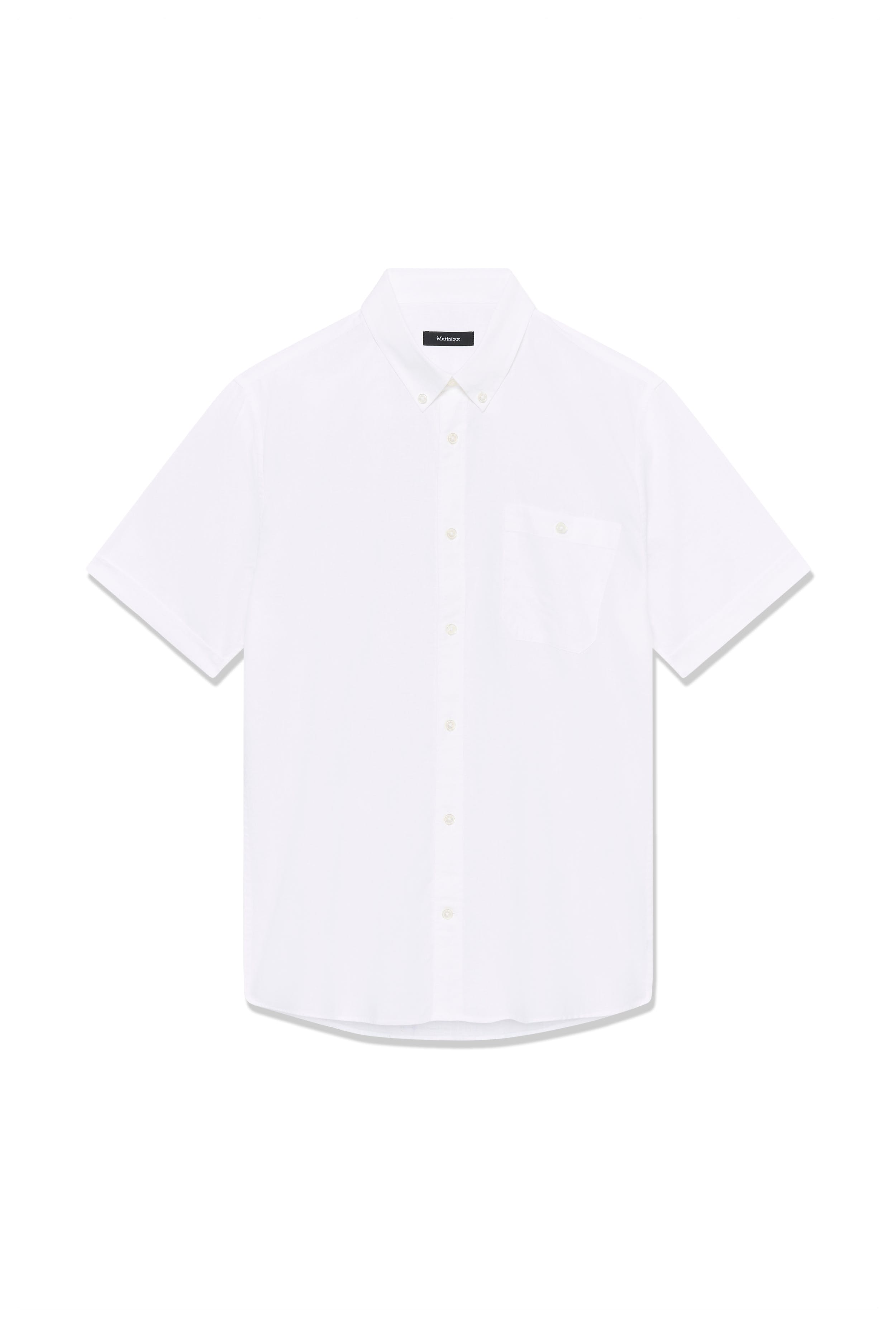 MAtrostol Shirt PACK FRONT 30206086-114001