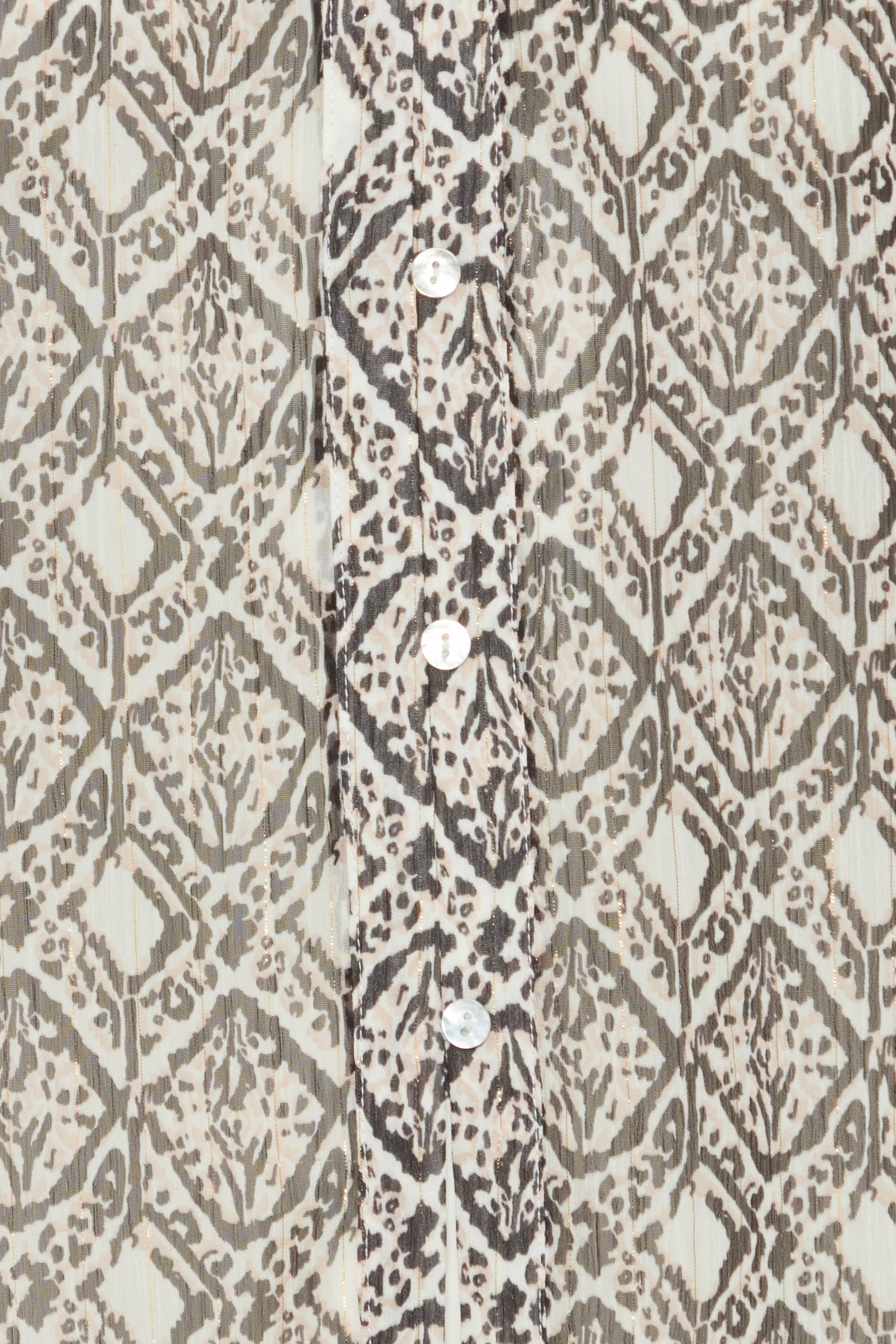 PXSAGA Bluse PACK DETAIL 50208575-203968