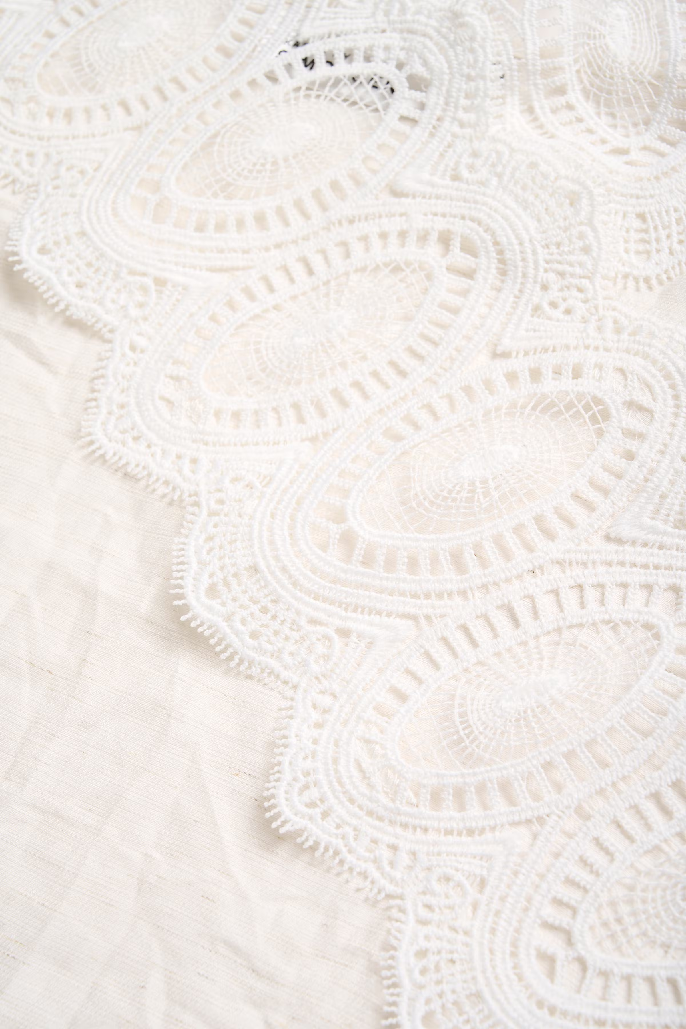 KBUrith Top PACK DETAIL 10105396-110103