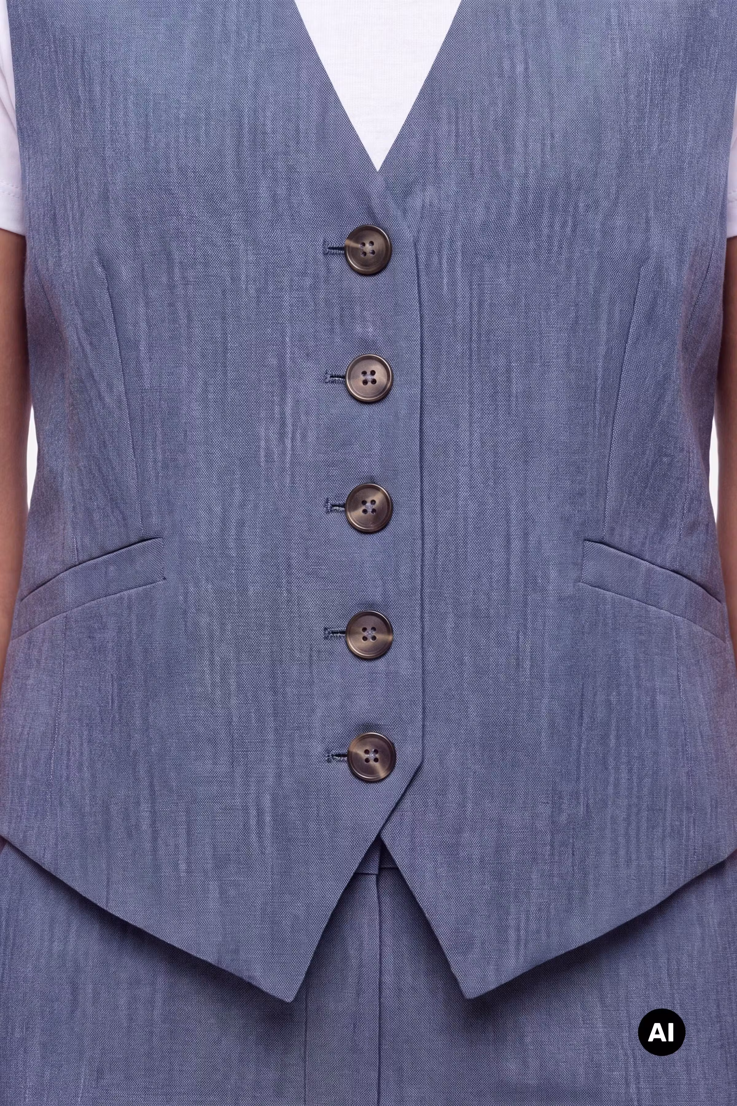 KAsakura Vest LOOKBOOK FRONT 10507907-193929