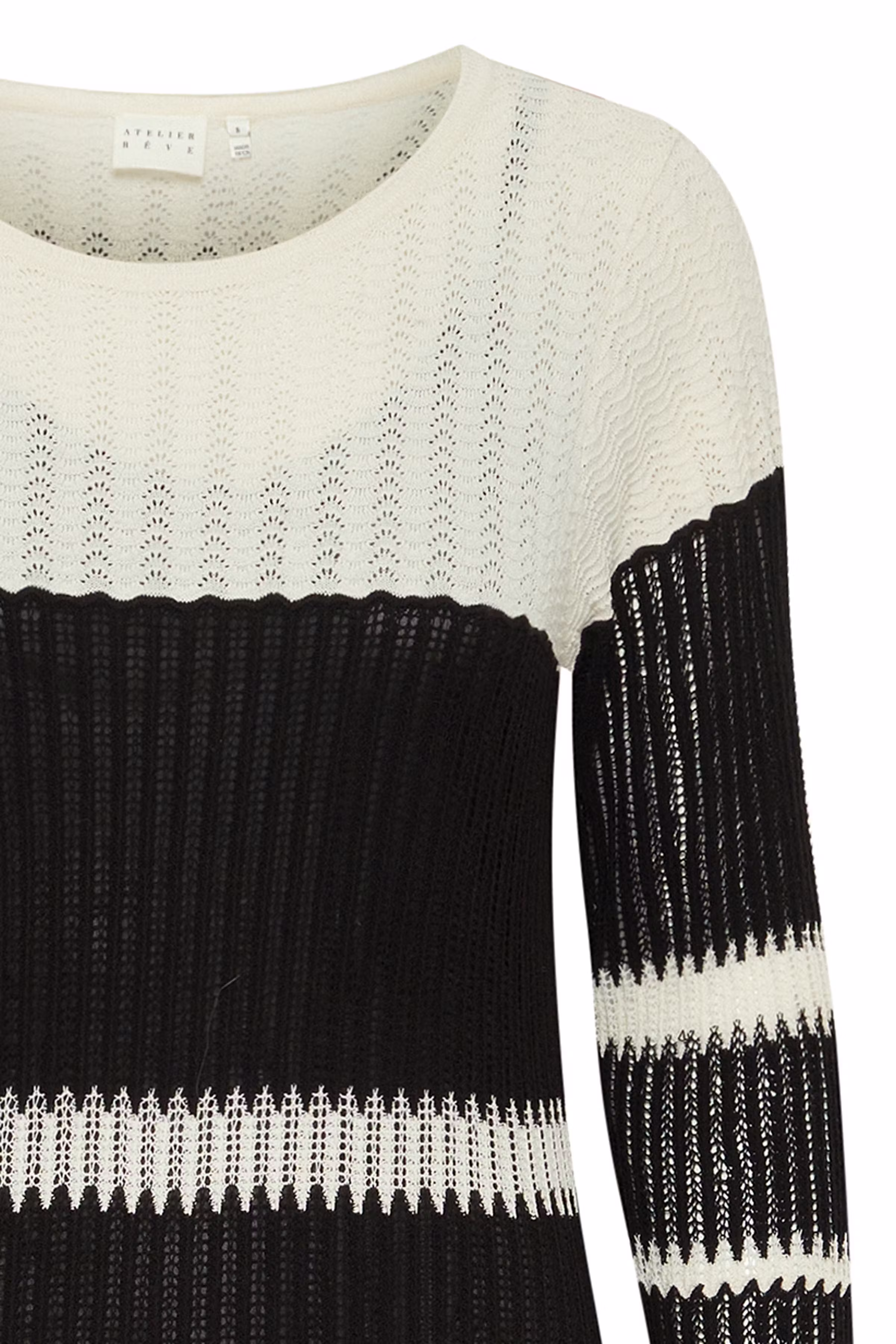 IRFANTINO Dress PACK DETAIL 20121738-194008