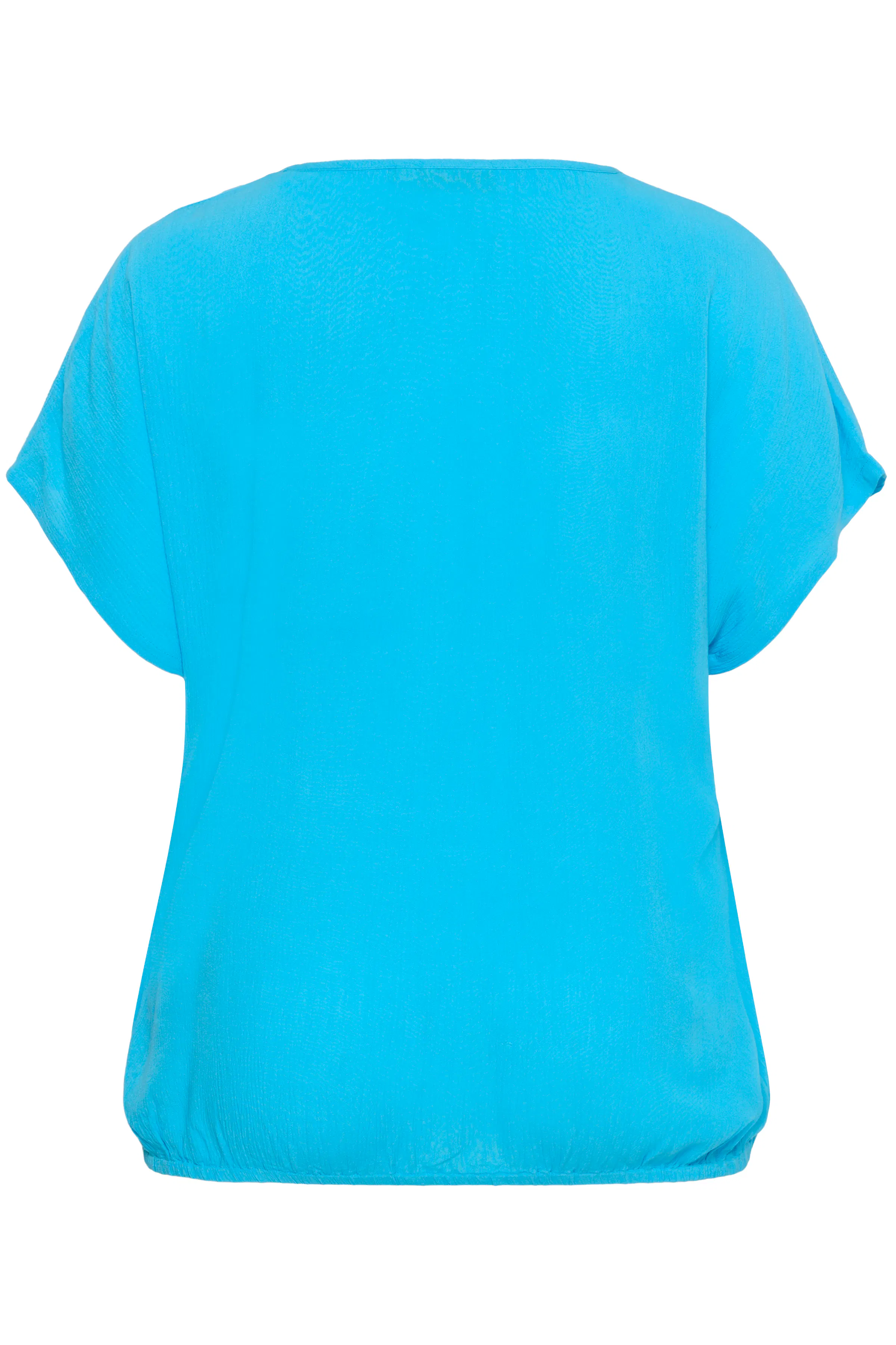 KCami Bluse PACK BACK 10580267-164530