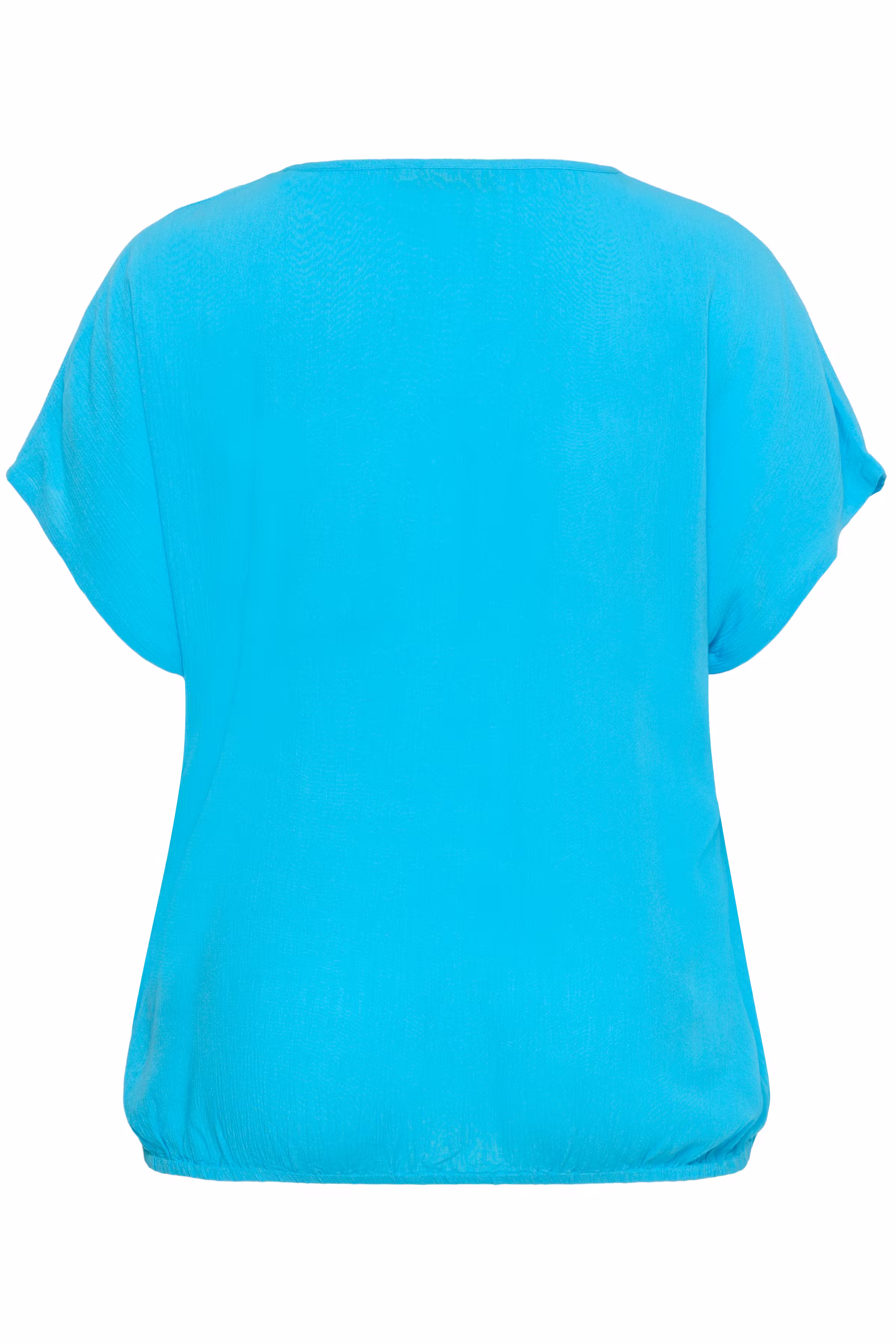 KCami Bluse PACK BACK 10580267-164530