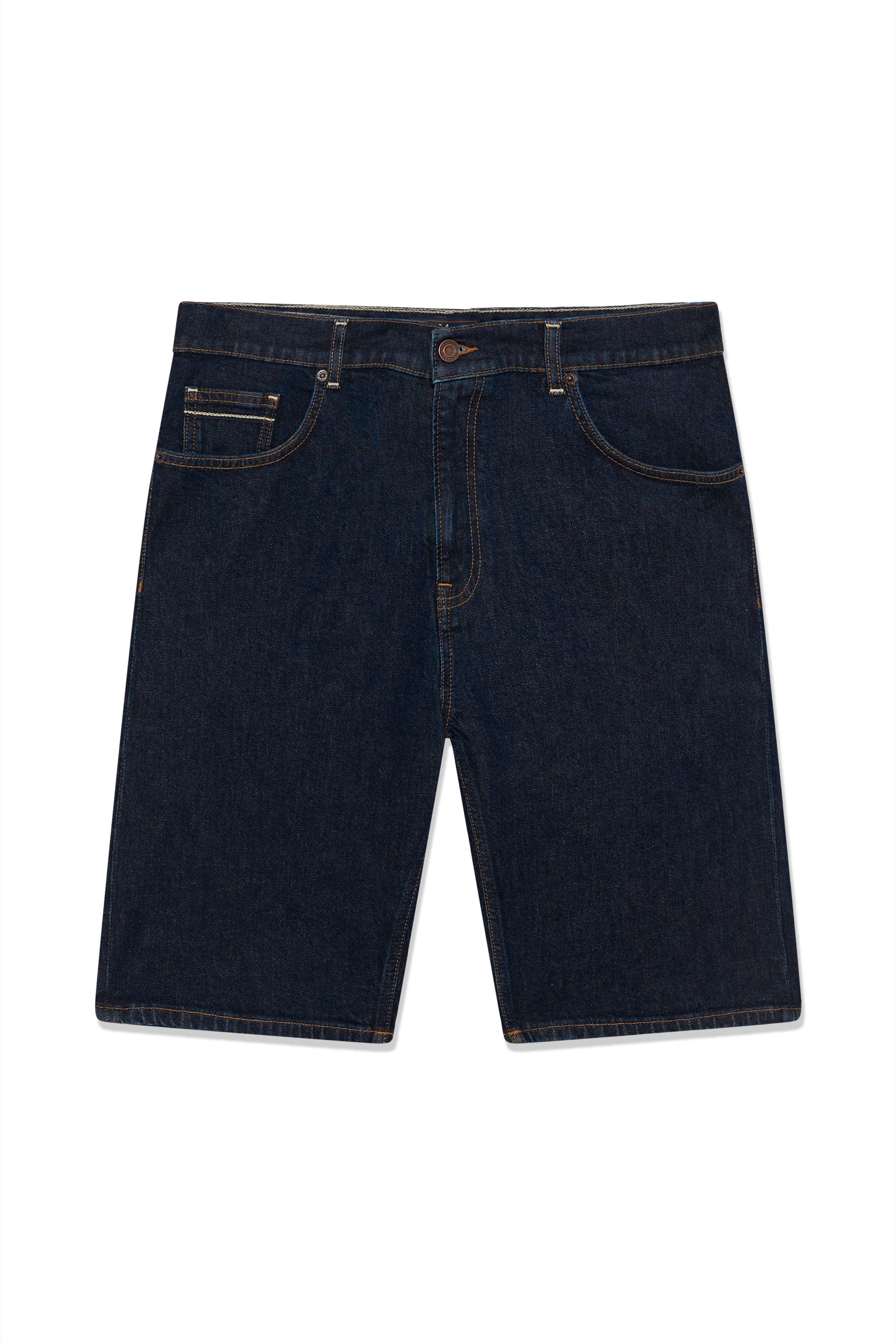 MAmarcus Shorts PACK FRONT 30209114-303770