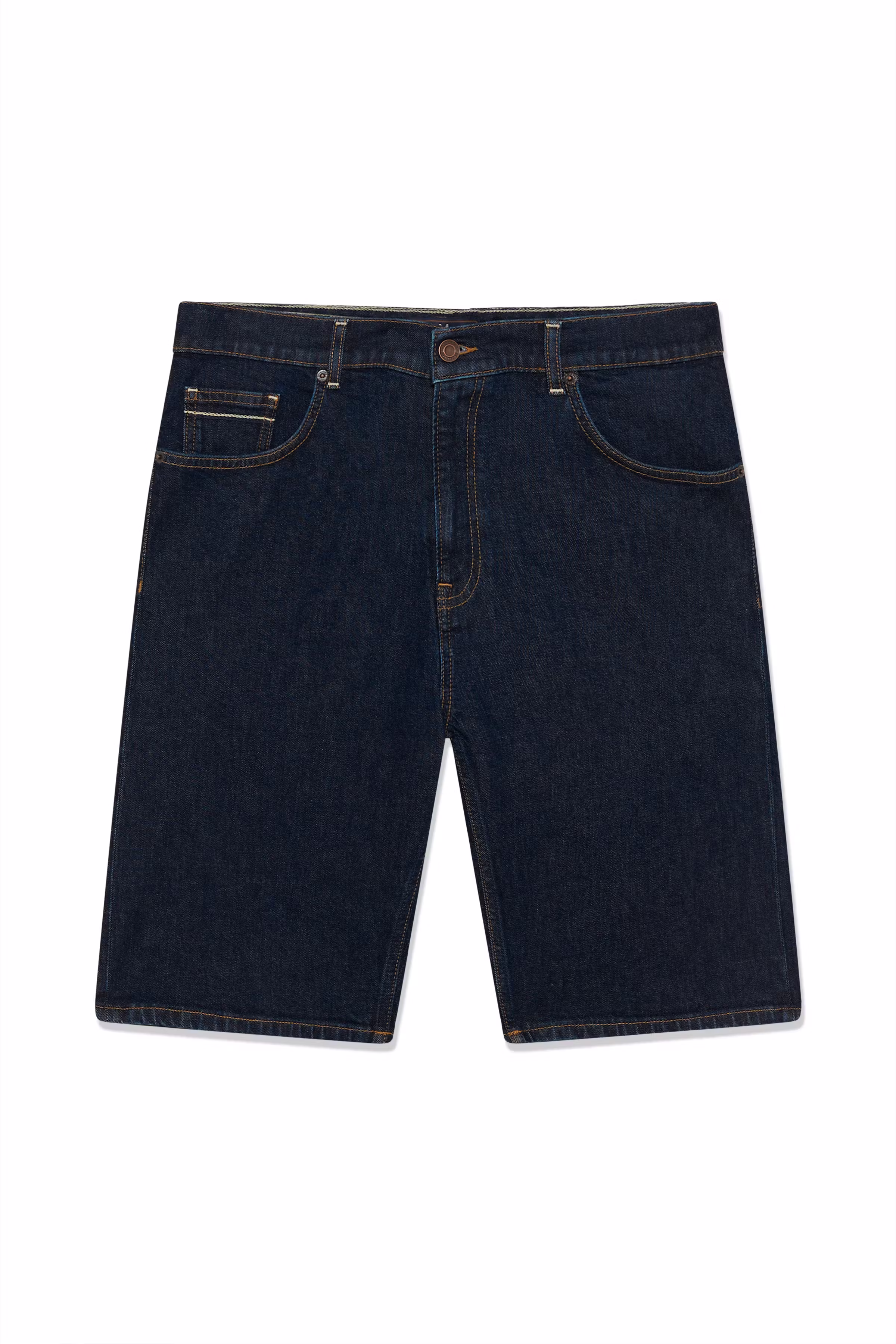 MAmarcus Shorts PACK FRONT 30209114-303770