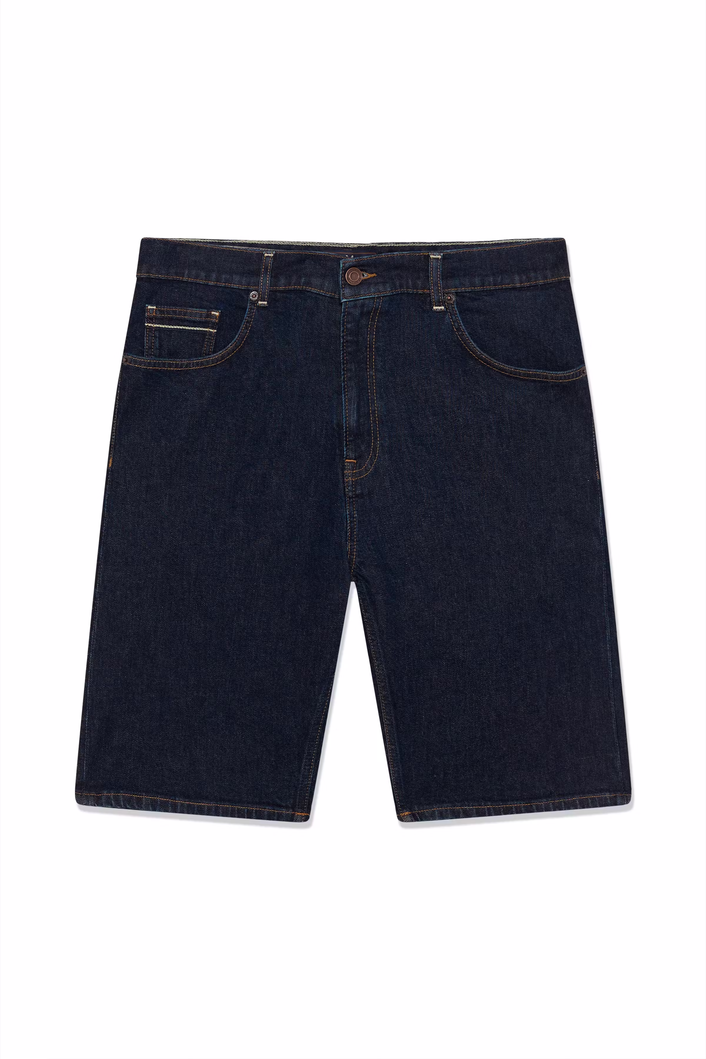 MAmarcus Shorts PACK FRONT 30209114-303770