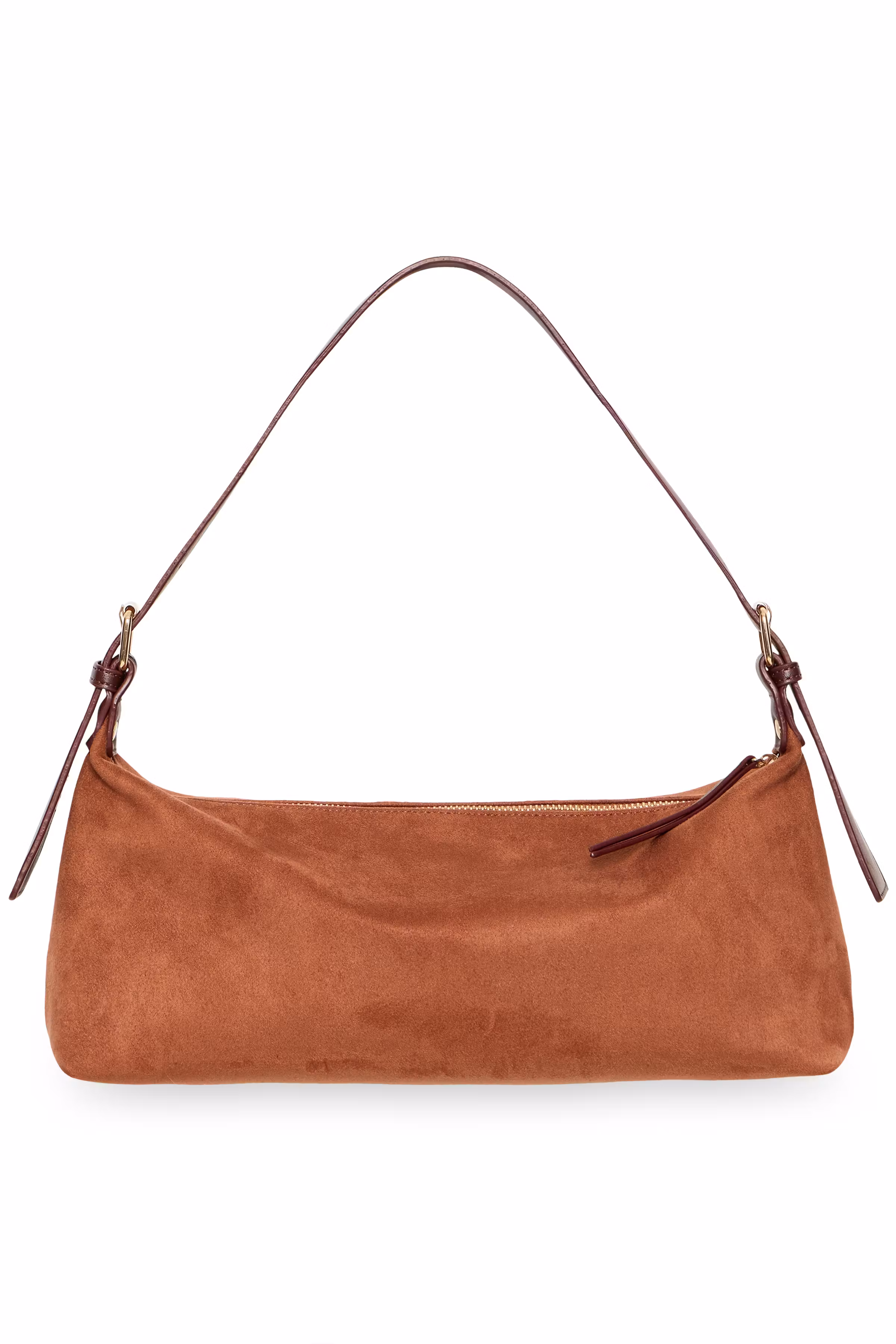 IACLARA Veske PACK FRONT 20126419-181029