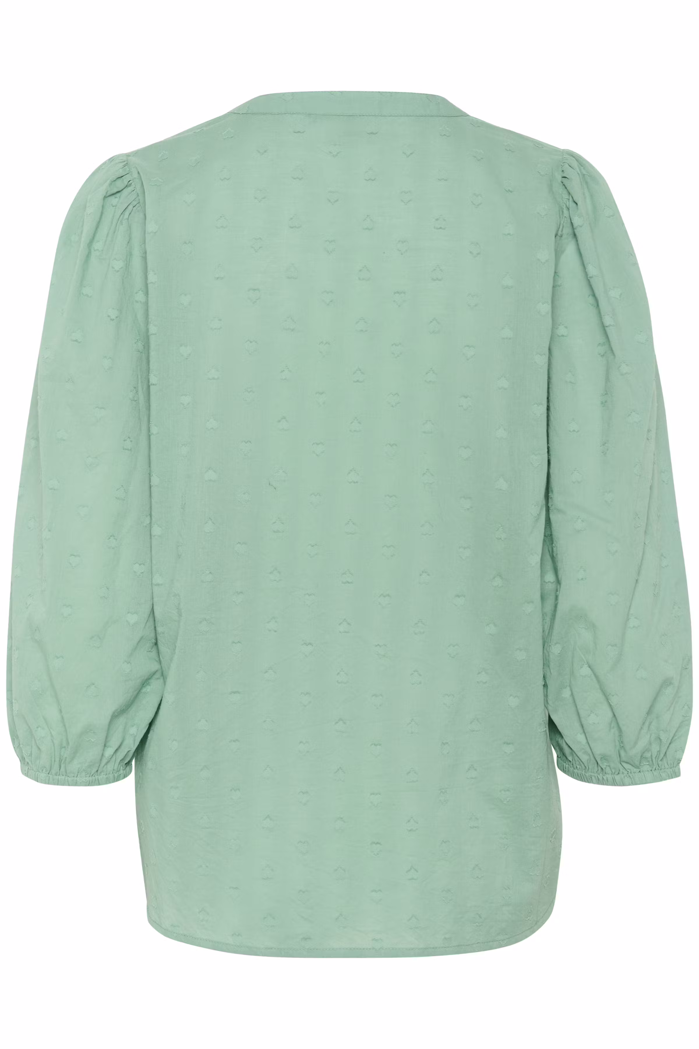 KAjollia Bluse PACK BACK 10508453-165907