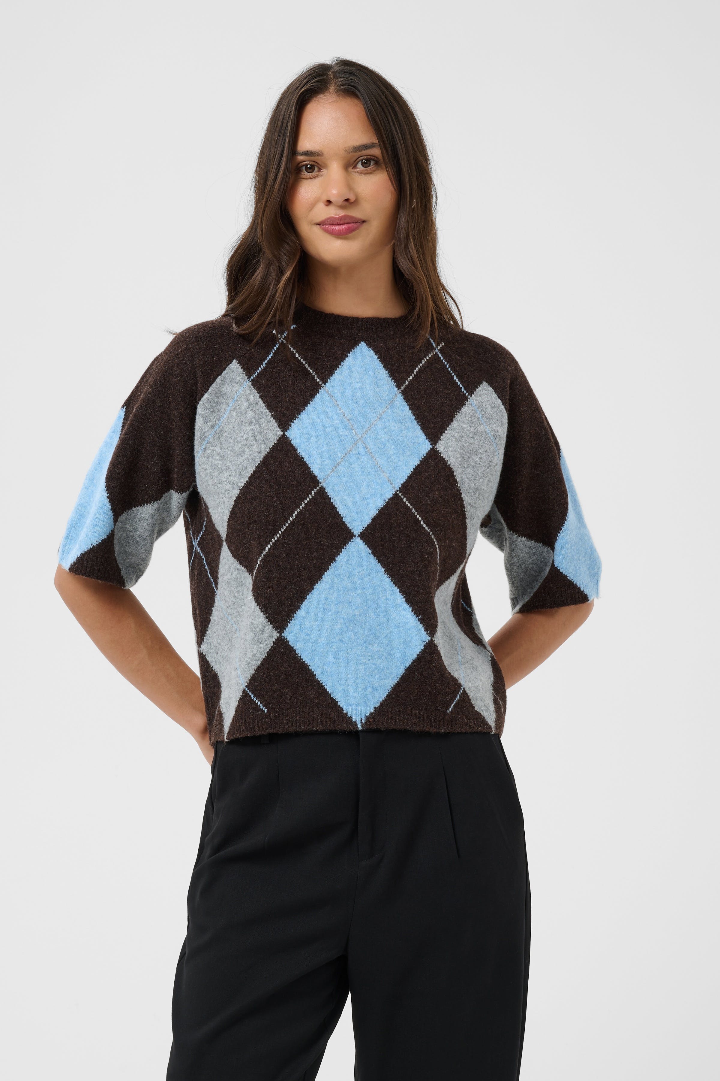 KAwilla Pullover LOOKBOOK FRONT 10513140-1000779