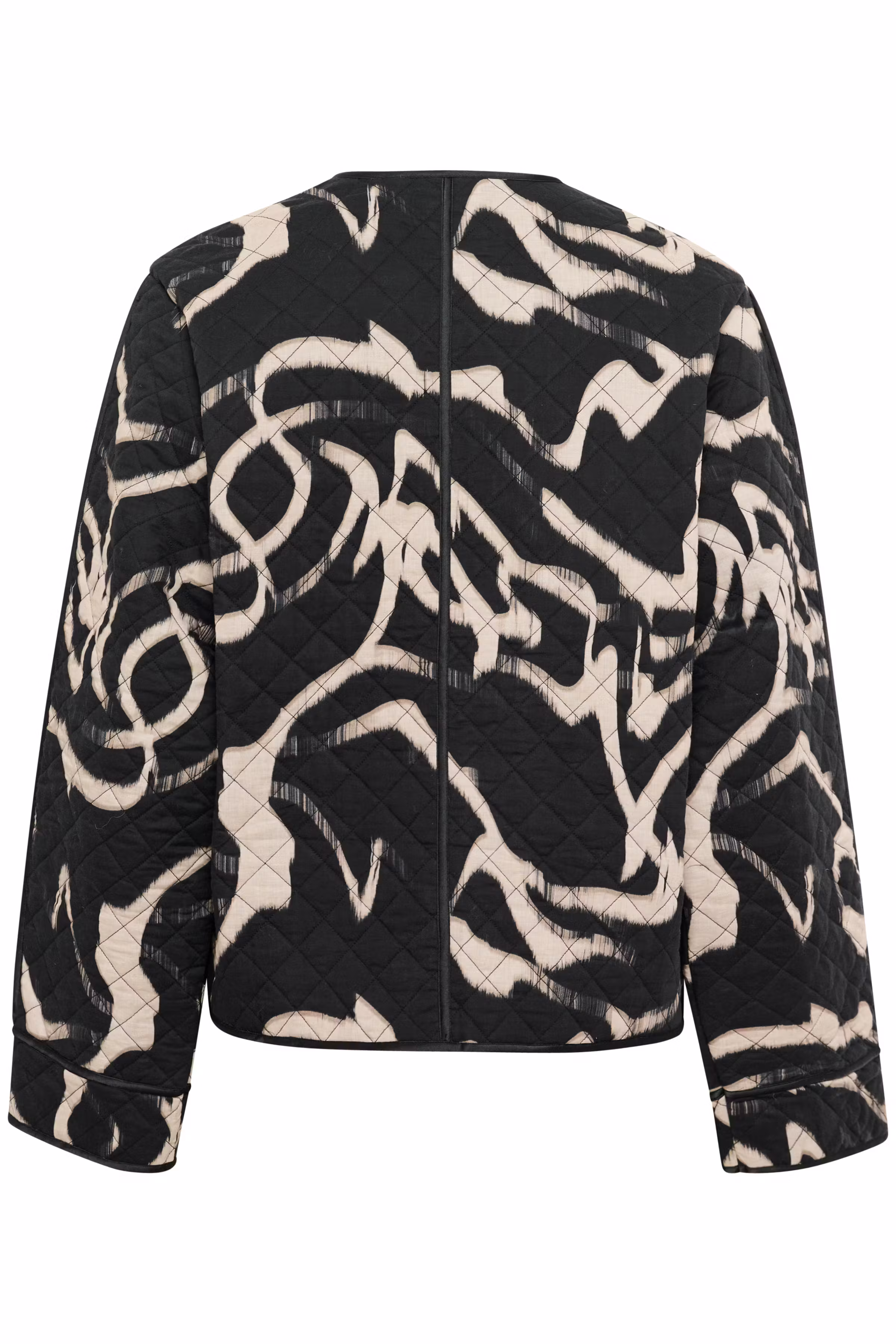 KAkayla Casual jakke PACK BACK 10510157-107701