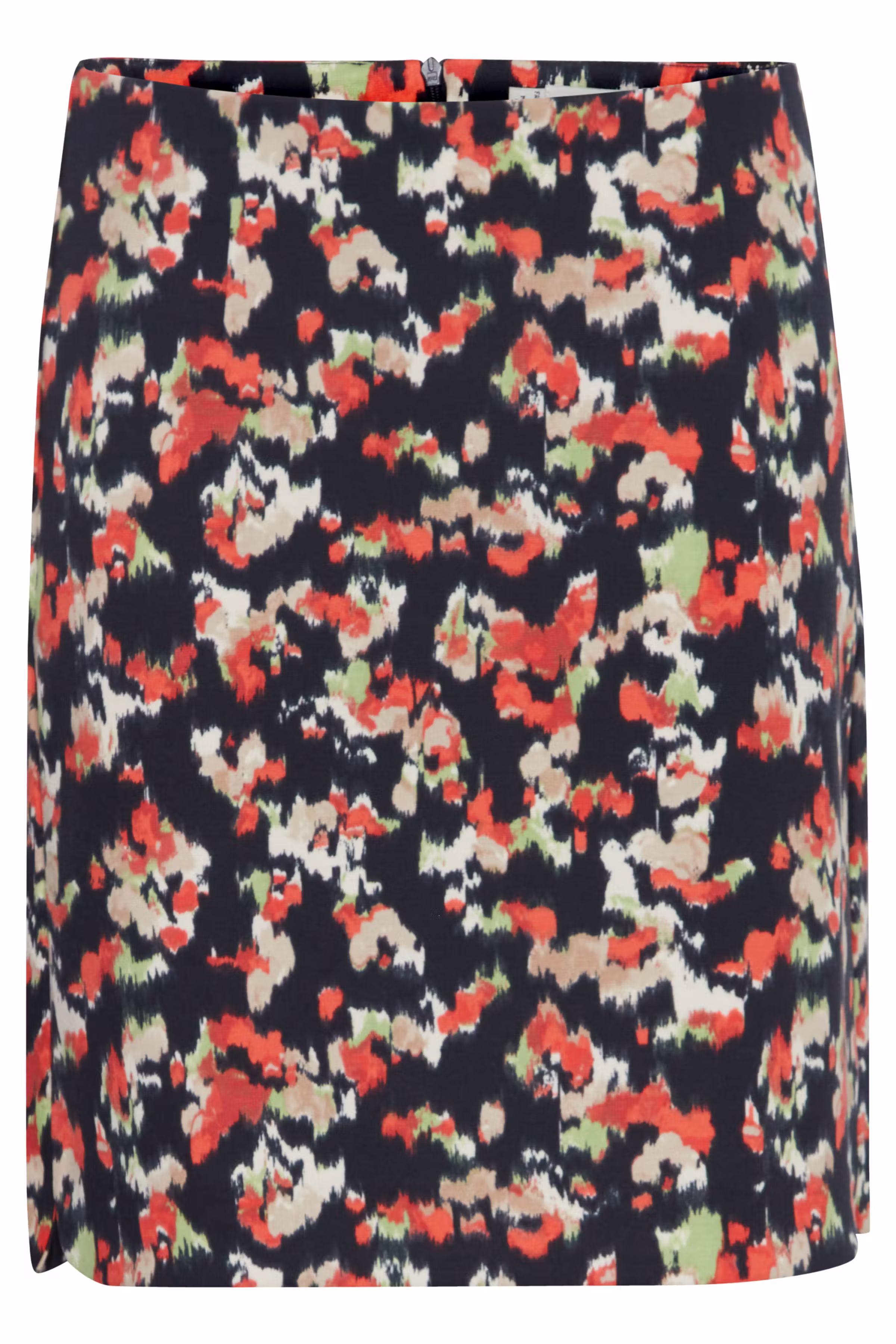 IHKATE Nederdel PACK FRONT 20120505-202709