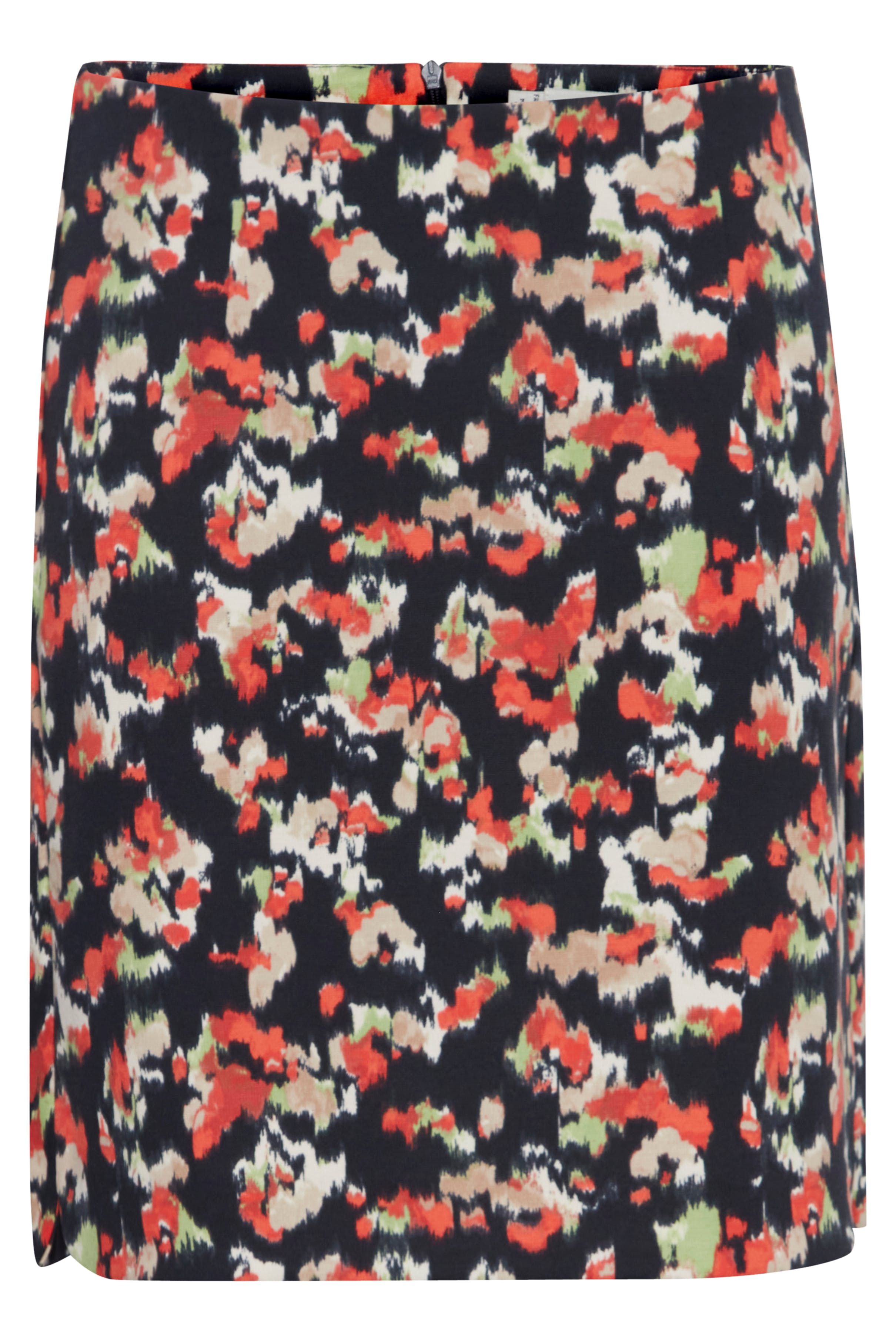 IHKATE Rock PACK FRONT 20120505-202741