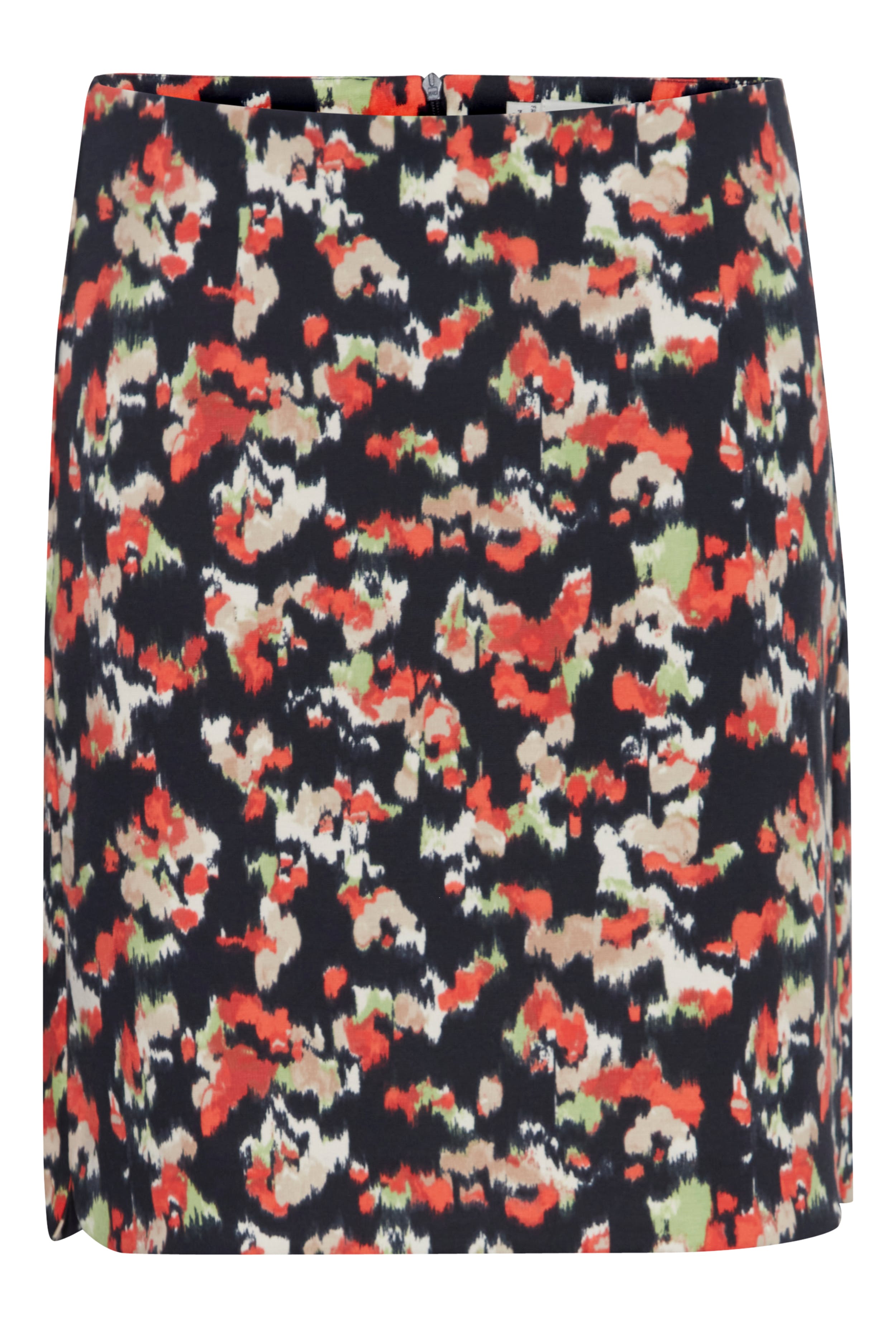 IHKATE Rock PACK FRONT 20120505-202709